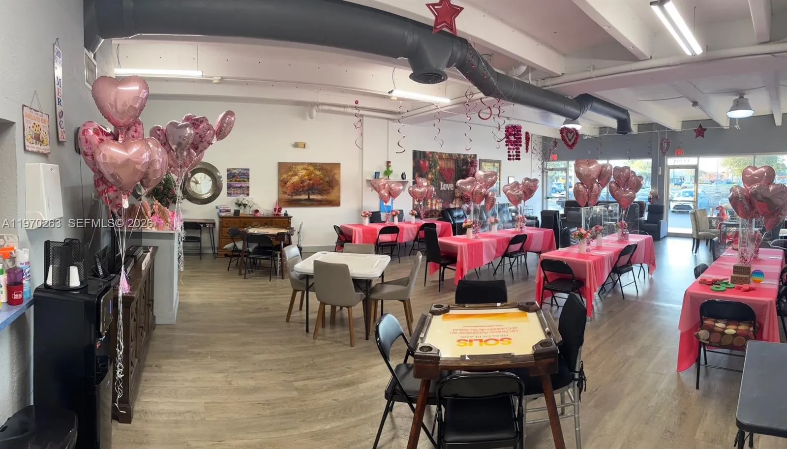 11391 W Flagler St, Miami, Florida 33174, Miami, Florida 33174, ,Commercial Sale,For Sale,11391 W Flagler St, Miami, Florida 33174,A11970263