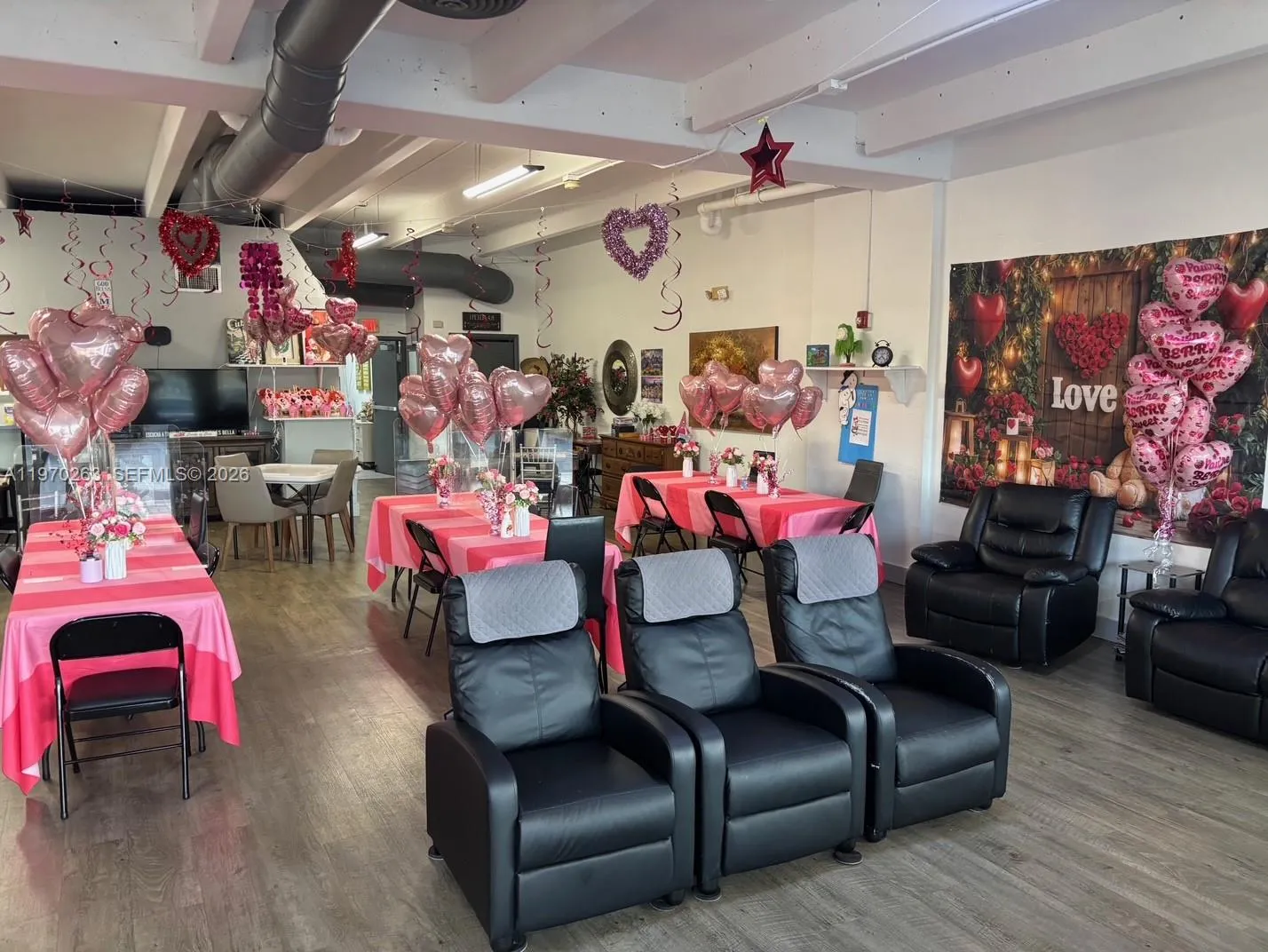 11391 W Flagler St, Miami, Florida 33174, Miami, Florida 33174, ,Commercial Sale,For Sale,11391 W Flagler St, Miami, Florida 33174,A11970263