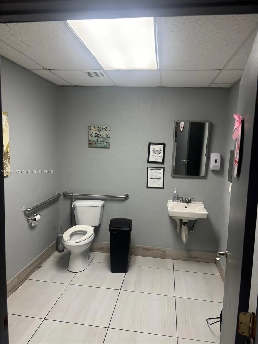 11391 W Flagler St, Miami, Florida 33174, Miami, Florida 33174, ,Commercial Sale,For Sale,11391 W Flagler St, Miami, Florida 33174,A11970263