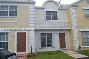 2864 S Edgehill Ln 2864, Cooper City, Florida 3302, Cooper City, Florida 33026, 2 Bedrooms Bedrooms, ,2 BathroomsBathrooms,Residential Lease,For Rent,2864 S Edgehill Ln 2864, Cooper City, Florida 3302,A11970290 2864 S Edgehill Ln 2864, Cooper City, Florida 3302, Cooper City, Florida 33026, 2 Bedrooms Bedrooms, ,2 BathroomsBathrooms,Residential Lease,For Rent,2864 S Edgehill Ln 2864, Cooper City, Florida 3302,A11970290