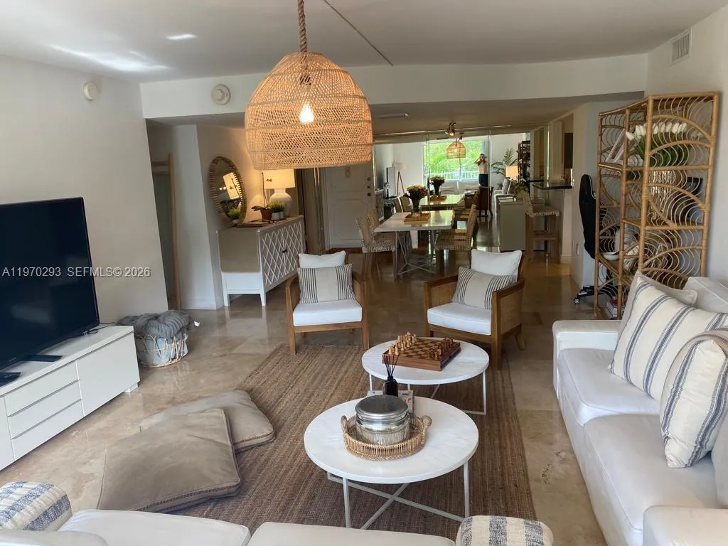 210 Sea View Dr 312, Key Biscayne, Florida 33149, Key Biscayne, Florida 33149, 3 Bedrooms Bedrooms, ,2 BathroomsBathrooms,Residential Lease,For Rent,210 Sea View Dr 312, Key Biscayne, Florida 33149,A11970293