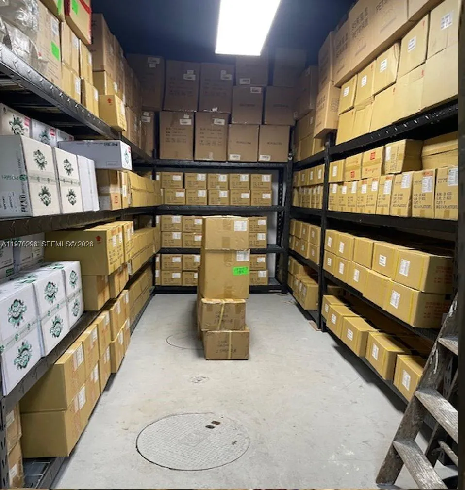 275 Ne 18th St, Miami, Florida 33132, Miami, Florida 33132, ,Business Opportunity,For Sale,275 Ne 18th St, Miami, Florida 33132,A11970296