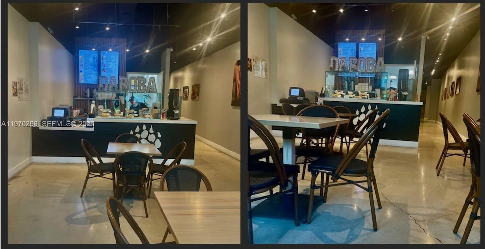 275 Ne 18th St, Miami, Florida 33132, Miami, Florida 33132, ,Business Opportunity,For Sale,275 Ne 18th St, Miami, Florida 33132,A11970296