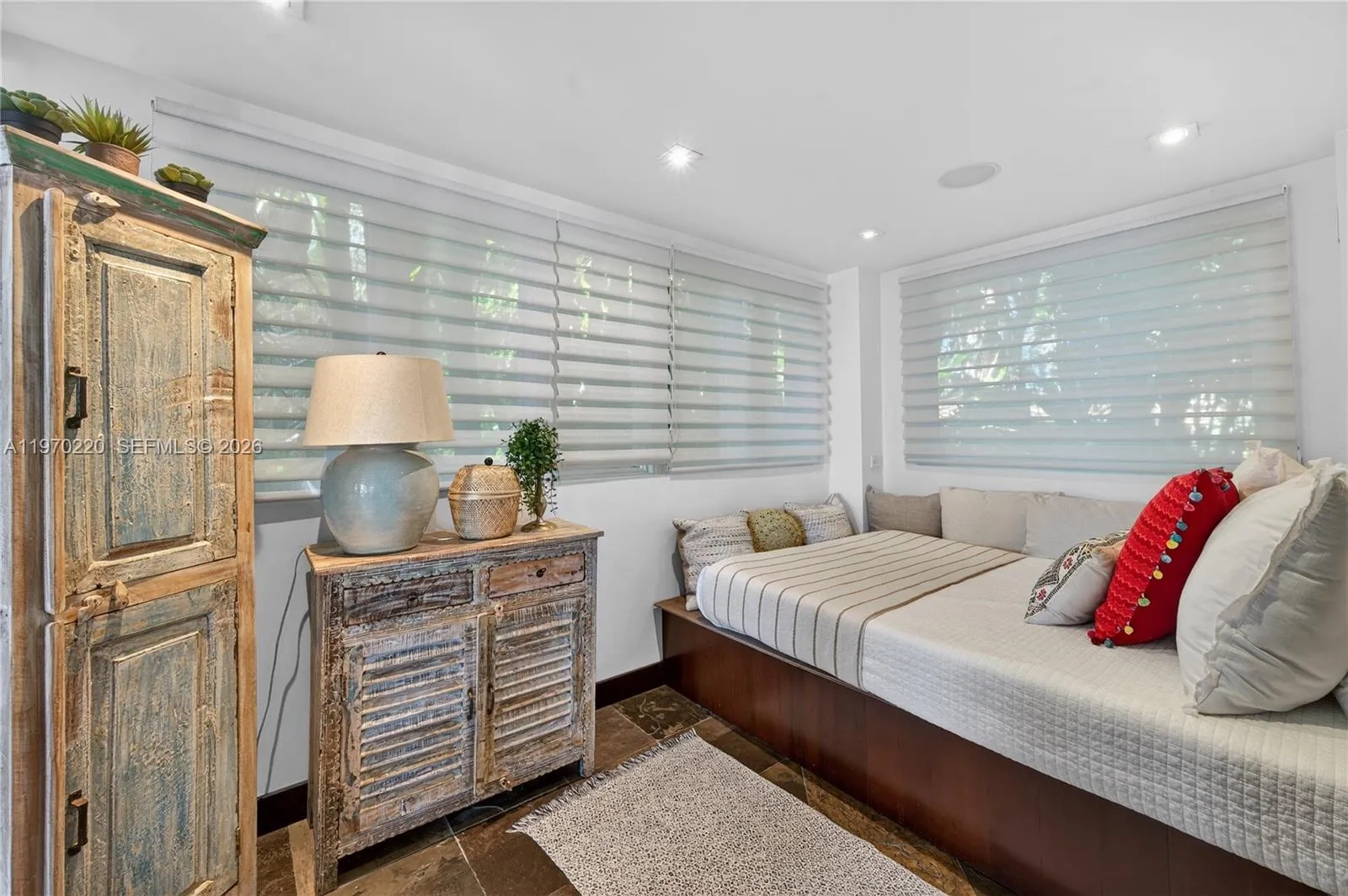 14 W San Marino Dr, Miami Beach, Florida 33139, Miami Beach, Florida 33139, 6 Bedrooms Bedrooms, ,6 BathroomsBathrooms,Residential Lease,For Rent,14 W San Marino Dr, Miami Beach, Florida 33139,A11970220