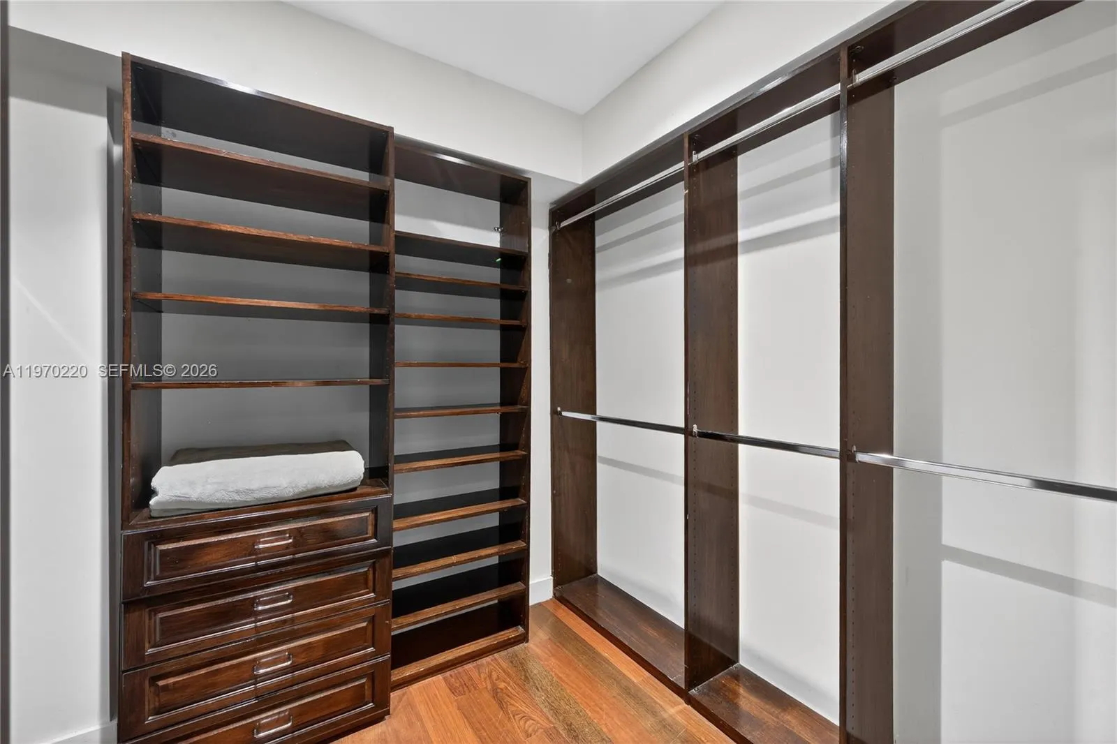 14 W San Marino Dr, Miami Beach, Florida 33139, Miami Beach, Florida 33139, 6 Bedrooms Bedrooms, ,6 BathroomsBathrooms,Residential Lease,For Rent,14 W San Marino Dr, Miami Beach, Florida 33139,A11970220