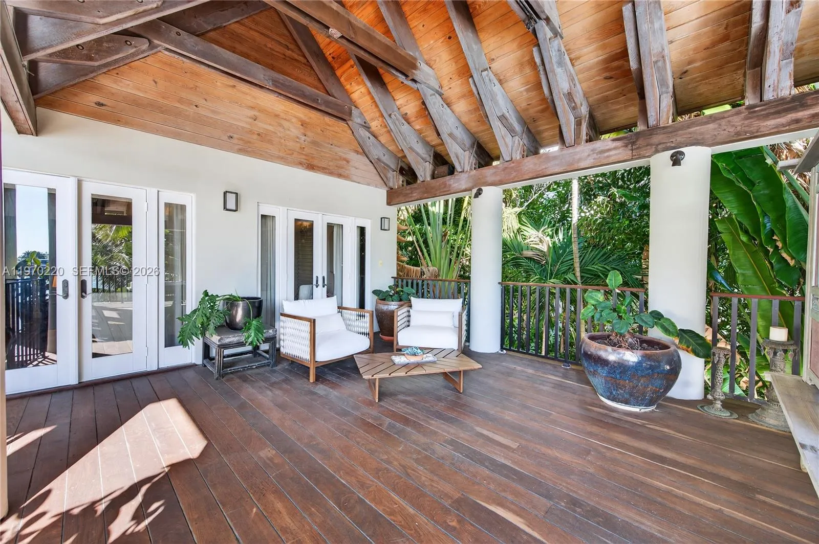 14 W San Marino Dr, Miami Beach, Florida 33139, Miami Beach, Florida 33139, 6 Bedrooms Bedrooms, ,6 BathroomsBathrooms,Residential Lease,For Rent,14 W San Marino Dr, Miami Beach, Florida 33139,A11970220