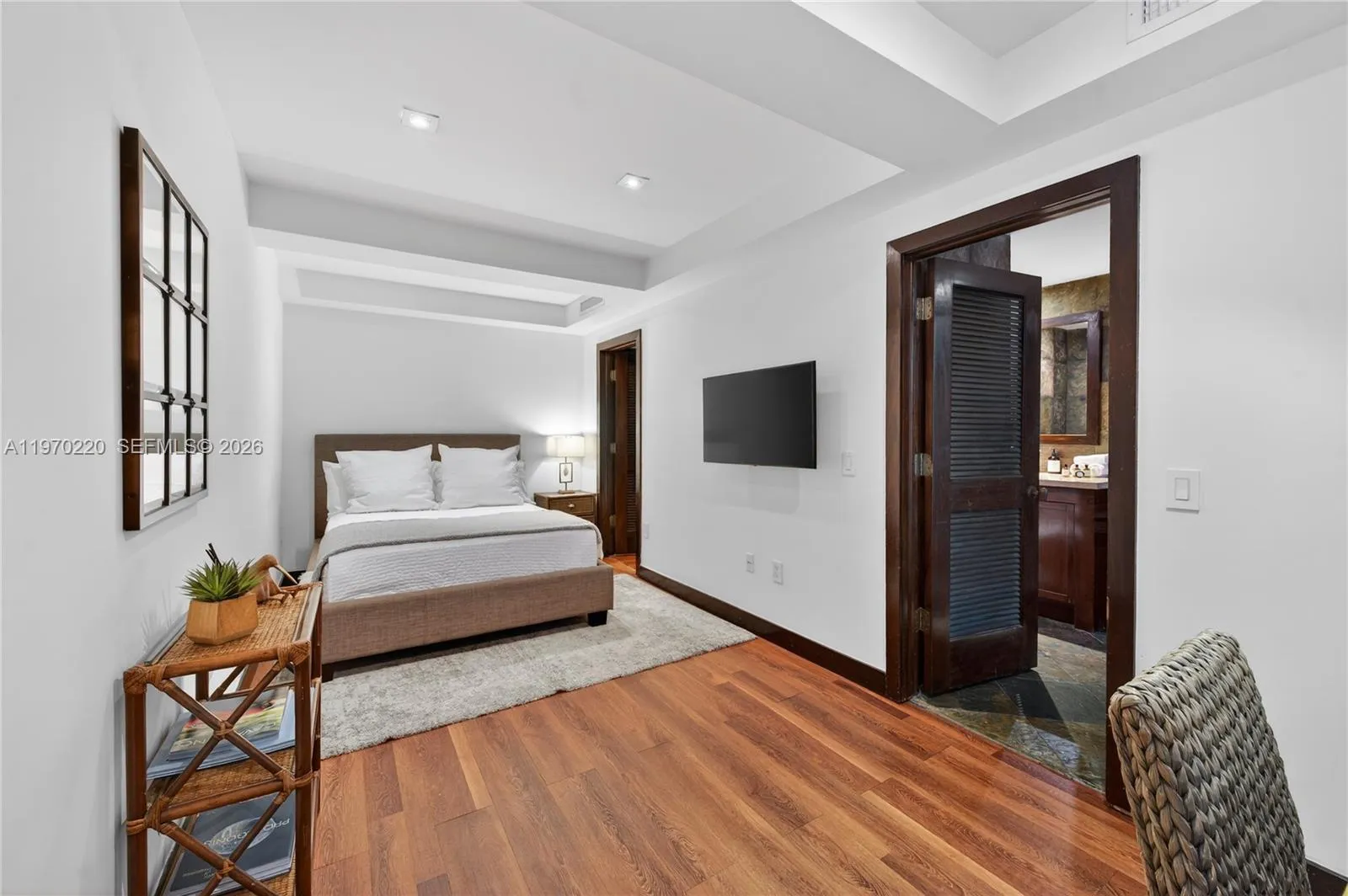 14 W San Marino Dr, Miami Beach, Florida 33139, Miami Beach, Florida 33139, 6 Bedrooms Bedrooms, ,6 BathroomsBathrooms,Residential Lease,For Rent,14 W San Marino Dr, Miami Beach, Florida 33139,A11970220