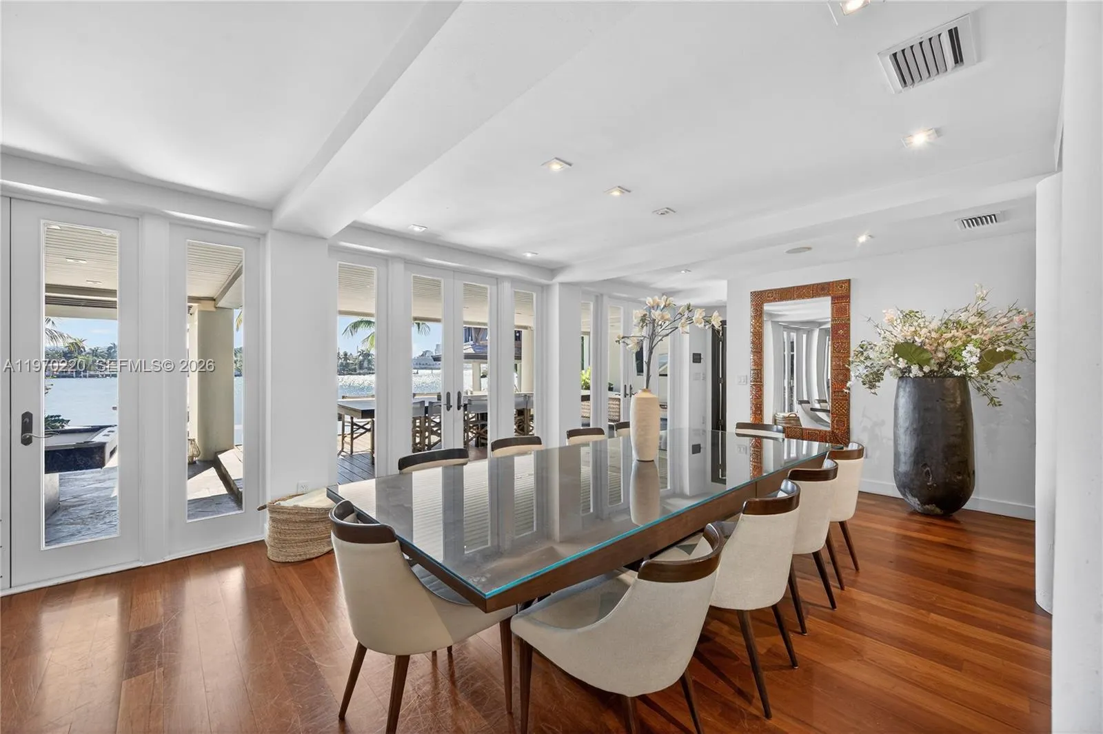 14 W San Marino Dr, Miami Beach, Florida 33139, Miami Beach, Florida 33139, 6 Bedrooms Bedrooms, ,6 BathroomsBathrooms,Residential Lease,For Rent,14 W San Marino Dr, Miami Beach, Florida 33139,A11970220