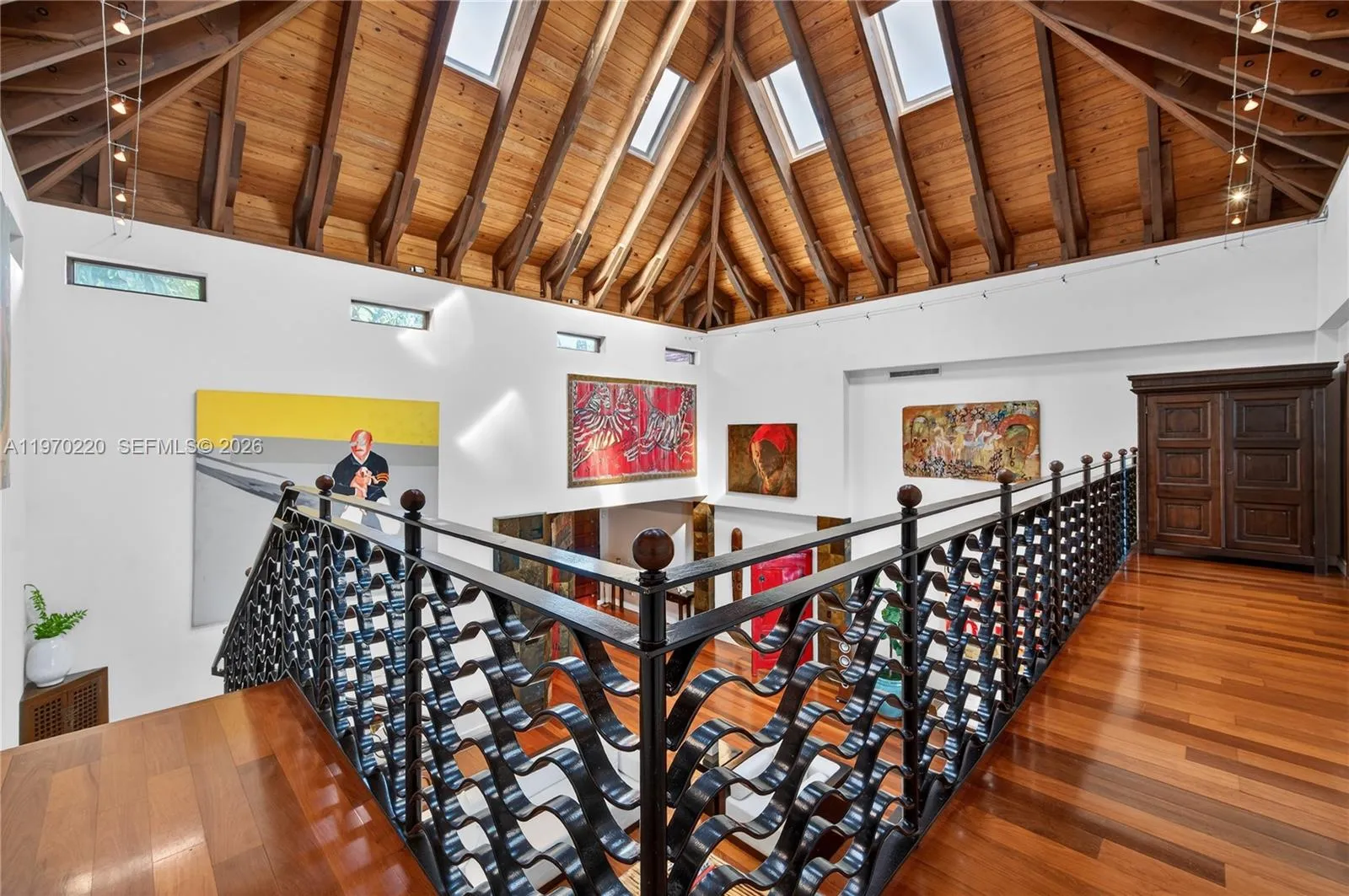 14 W San Marino Dr, Miami Beach, Florida 33139, Miami Beach, Florida 33139, 6 Bedrooms Bedrooms, ,6 BathroomsBathrooms,Residential Lease,For Rent,14 W San Marino Dr, Miami Beach, Florida 33139,A11970220