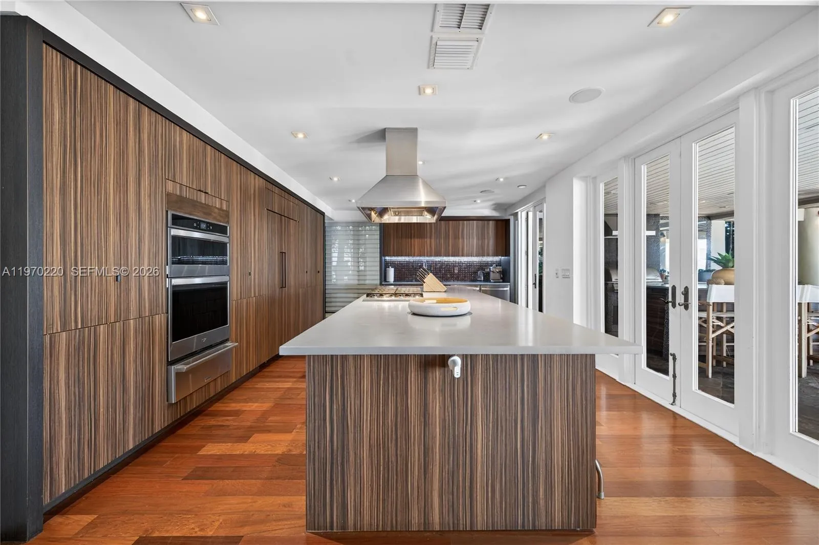 14 W San Marino Dr, Miami Beach, Florida 33139, Miami Beach, Florida 33139, 6 Bedrooms Bedrooms, ,6 BathroomsBathrooms,Residential Lease,For Rent,14 W San Marino Dr, Miami Beach, Florida 33139,A11970220