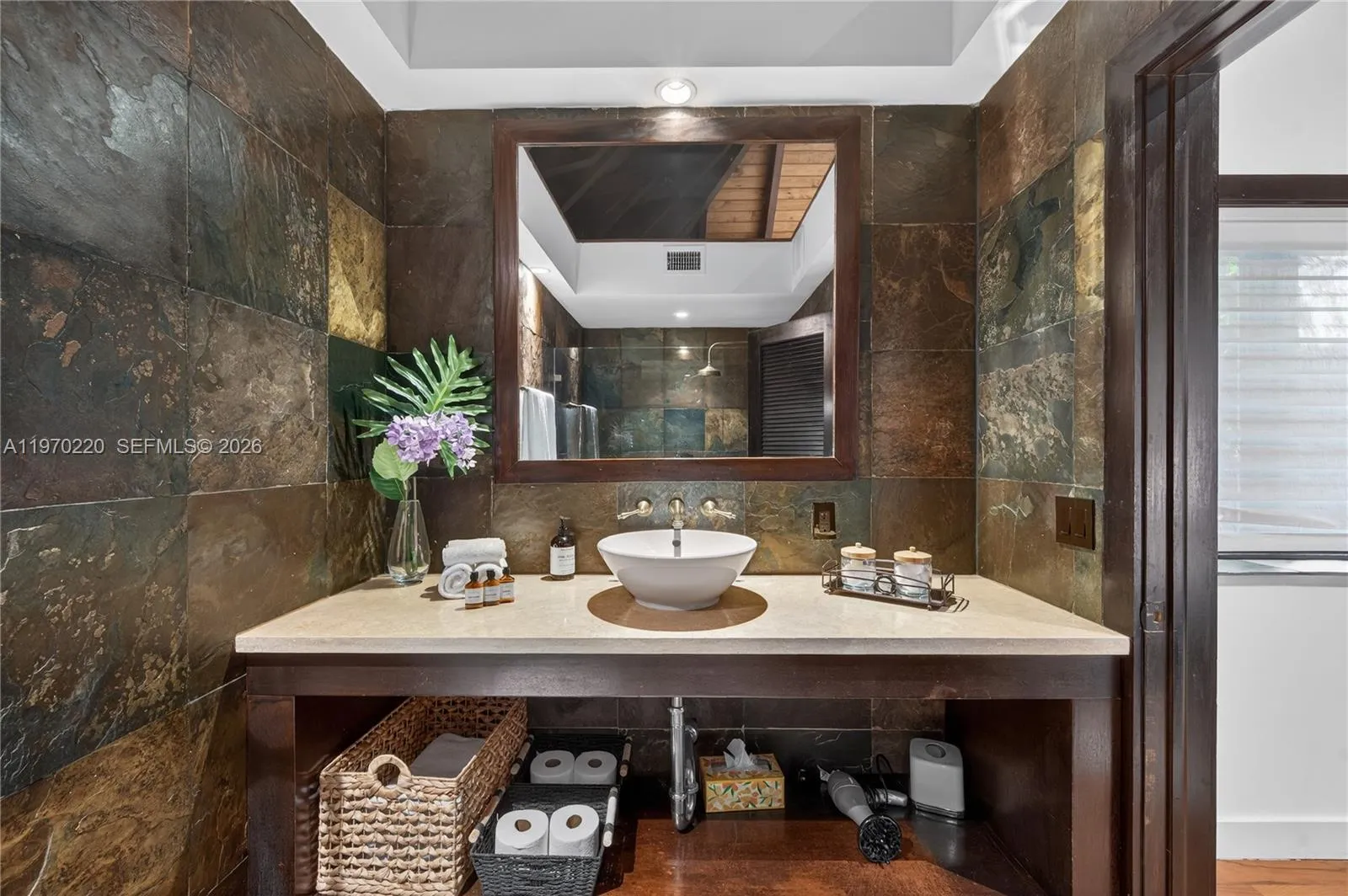 14 W San Marino Dr, Miami Beach, Florida 33139, Miami Beach, Florida 33139, 6 Bedrooms Bedrooms, ,6 BathroomsBathrooms,Residential Lease,For Rent,14 W San Marino Dr, Miami Beach, Florida 33139,A11970220