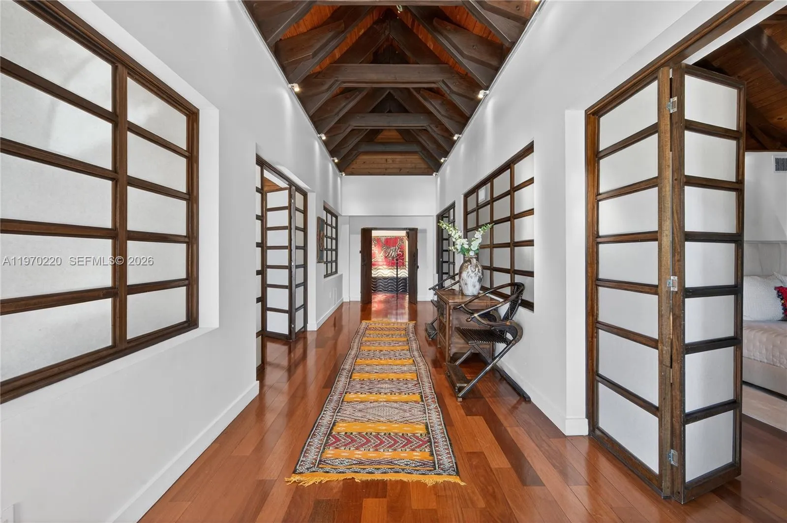 14 W San Marino Dr, Miami Beach, Florida 33139, Miami Beach, Florida 33139, 6 Bedrooms Bedrooms, ,6 BathroomsBathrooms,Residential Lease,For Rent,14 W San Marino Dr, Miami Beach, Florida 33139,A11970220