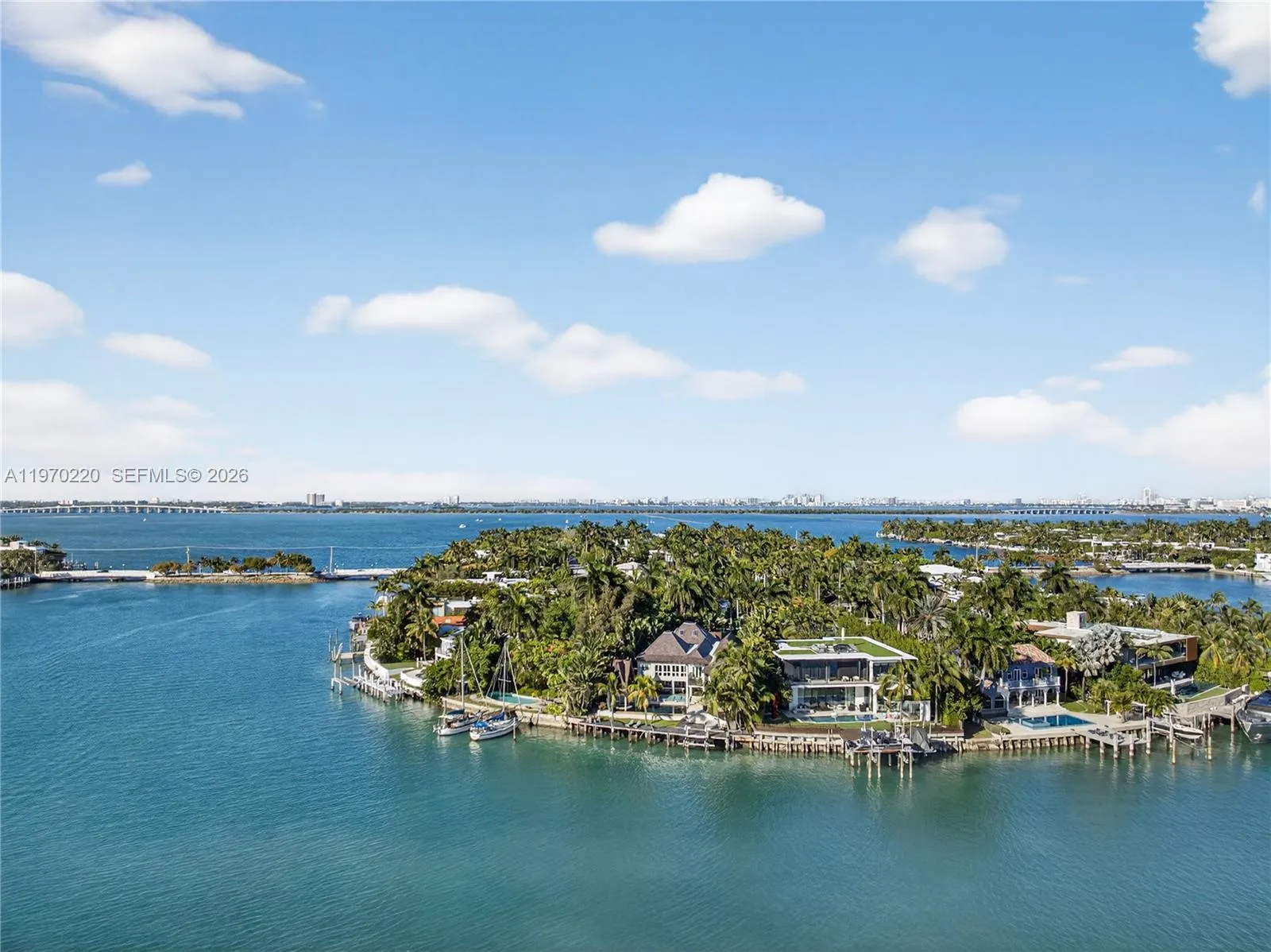 14 W San Marino Dr, Miami Beach, Florida 33139, Miami Beach, Florida 33139, 6 Bedrooms Bedrooms, ,6 BathroomsBathrooms,Residential Lease,For Rent,14 W San Marino Dr, Miami Beach, Florida 33139,A11970220