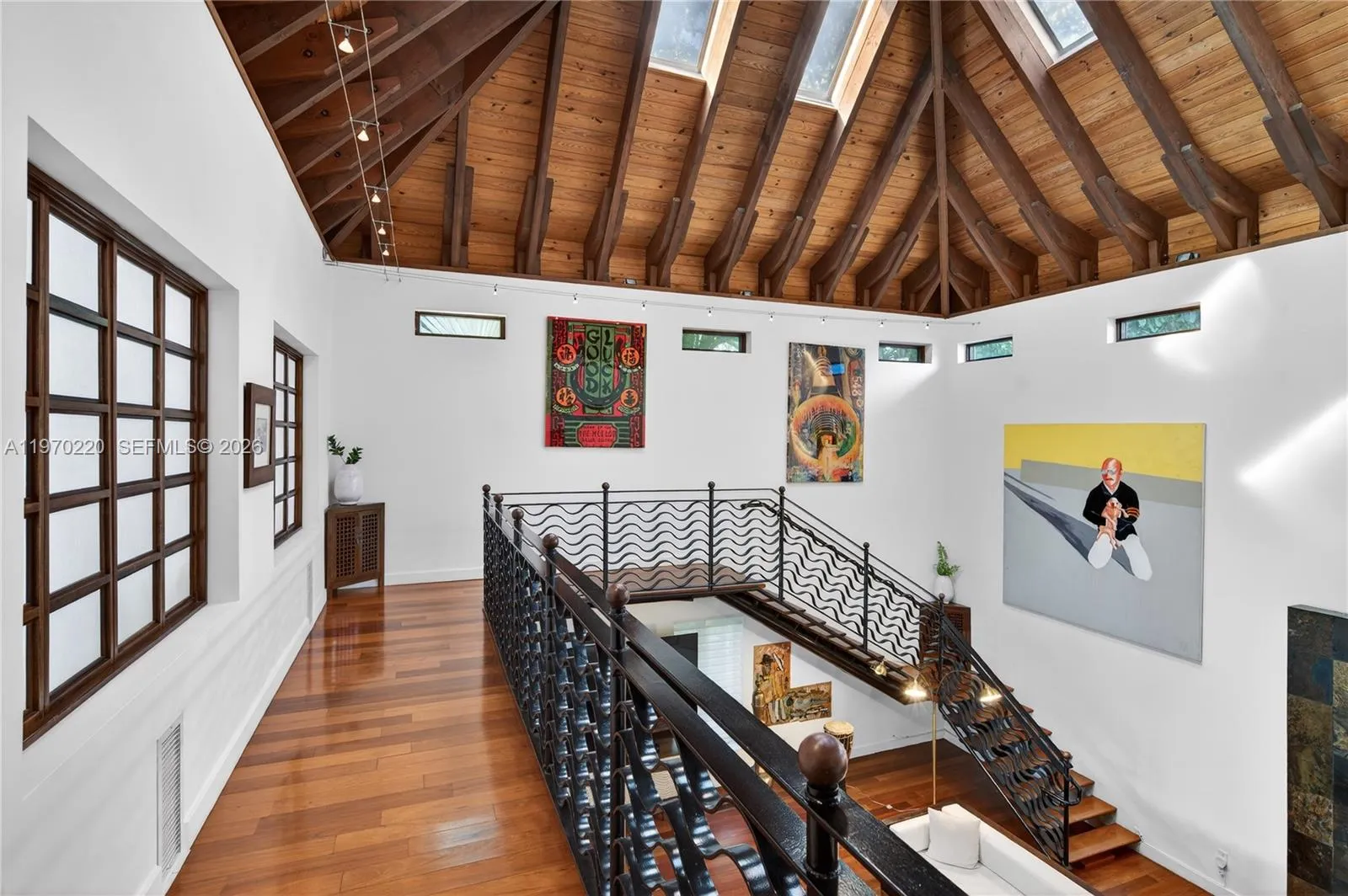 14 W San Marino Dr, Miami Beach, Florida 33139, Miami Beach, Florida 33139, 6 Bedrooms Bedrooms, ,6 BathroomsBathrooms,Residential Lease,For Rent,14 W San Marino Dr, Miami Beach, Florida 33139,A11970220