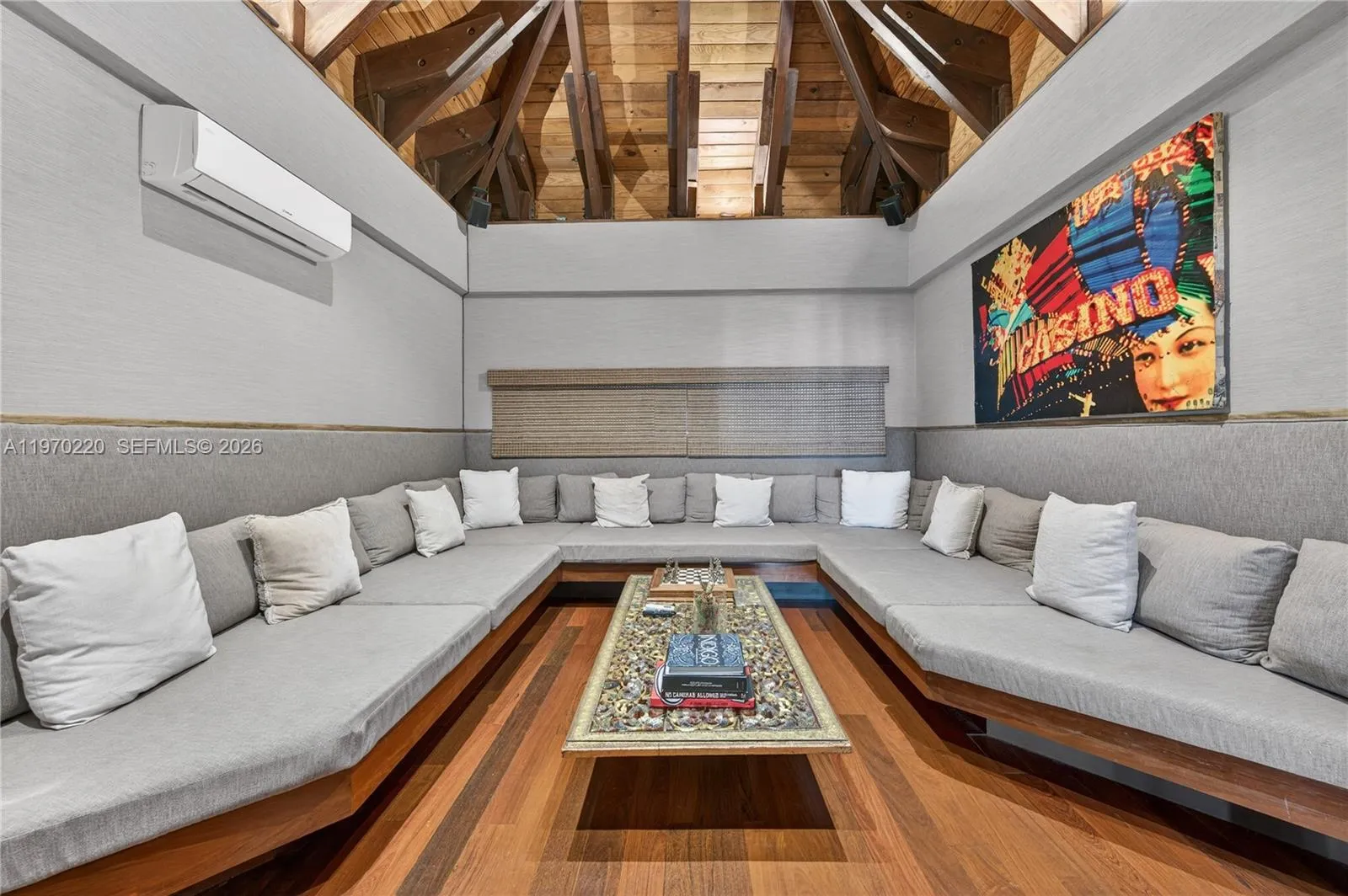 14 W San Marino Dr, Miami Beach, Florida 33139, Miami Beach, Florida 33139, 6 Bedrooms Bedrooms, ,6 BathroomsBathrooms,Residential Lease,For Rent,14 W San Marino Dr, Miami Beach, Florida 33139,A11970220