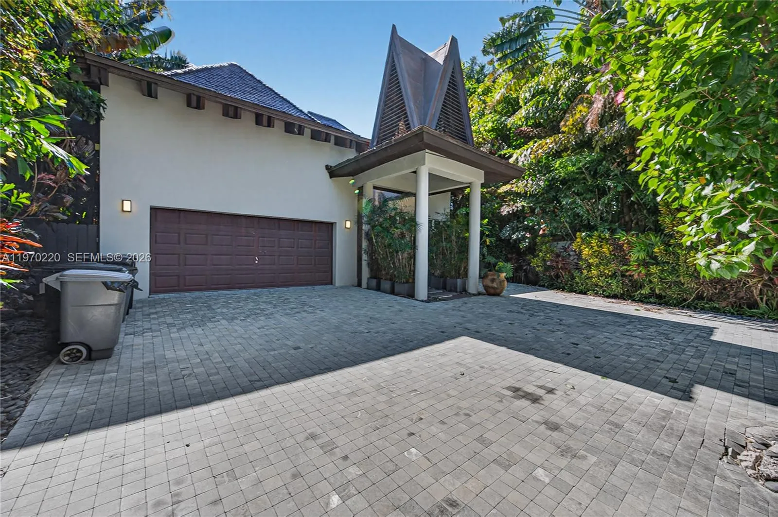 14 W San Marino Dr, Miami Beach, Florida 33139, Miami Beach, Florida 33139, 6 Bedrooms Bedrooms, ,6 BathroomsBathrooms,Residential Lease,For Rent,14 W San Marino Dr, Miami Beach, Florida 33139,A11970220