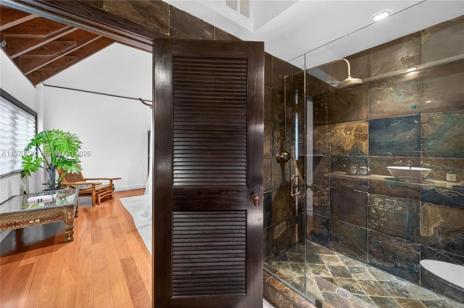 14 W San Marino Dr, Miami Beach, Florida 33139, Miami Beach, Florida 33139, 6 Bedrooms Bedrooms, ,6 BathroomsBathrooms,Residential Lease,For Rent,14 W San Marino Dr, Miami Beach, Florida 33139,A11970220