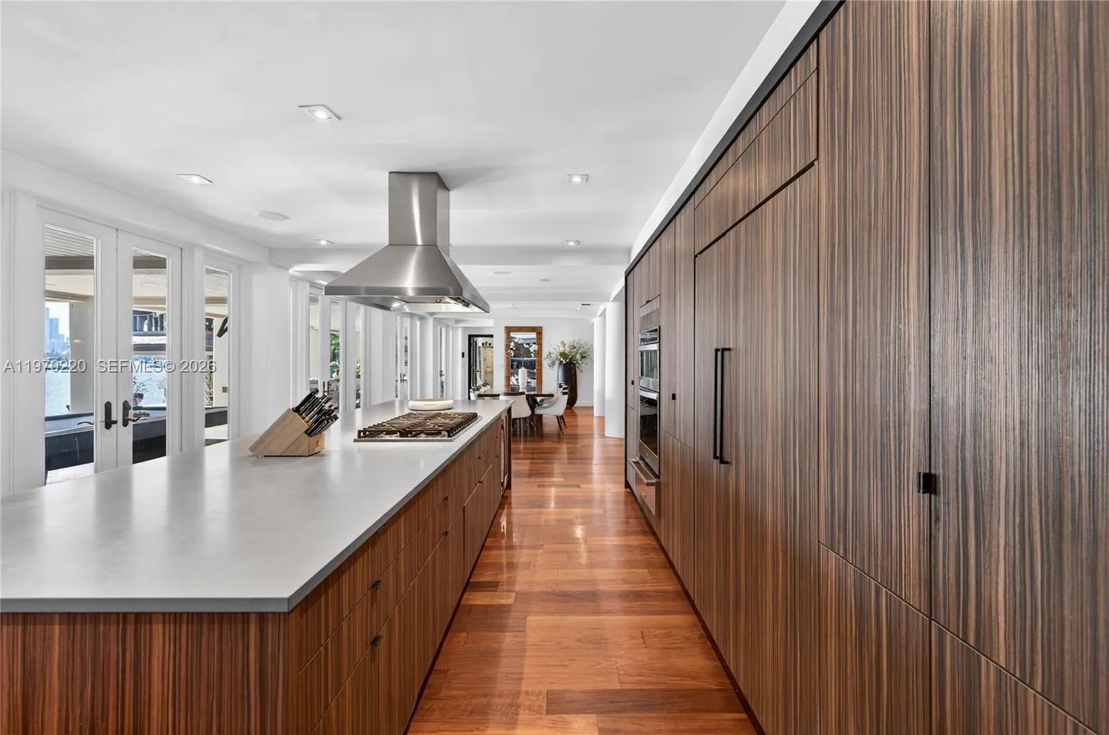 14 W San Marino Dr, Miami Beach, Florida 33139, Miami Beach, Florida 33139, 6 Bedrooms Bedrooms, ,6 BathroomsBathrooms,Residential Lease,For Rent,14 W San Marino Dr, Miami Beach, Florida 33139,A11970220