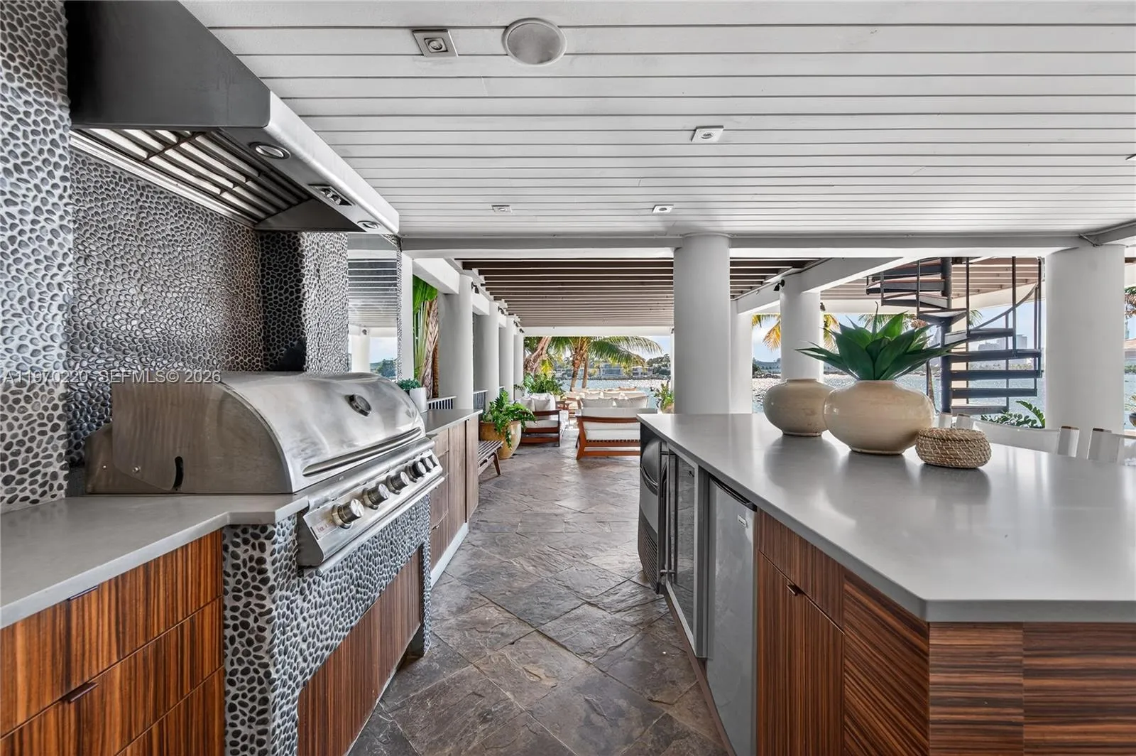 14 W San Marino Dr, Miami Beach, Florida 33139, Miami Beach, Florida 33139, 6 Bedrooms Bedrooms, ,6 BathroomsBathrooms,Residential Lease,For Rent,14 W San Marino Dr, Miami Beach, Florida 33139,A11970220