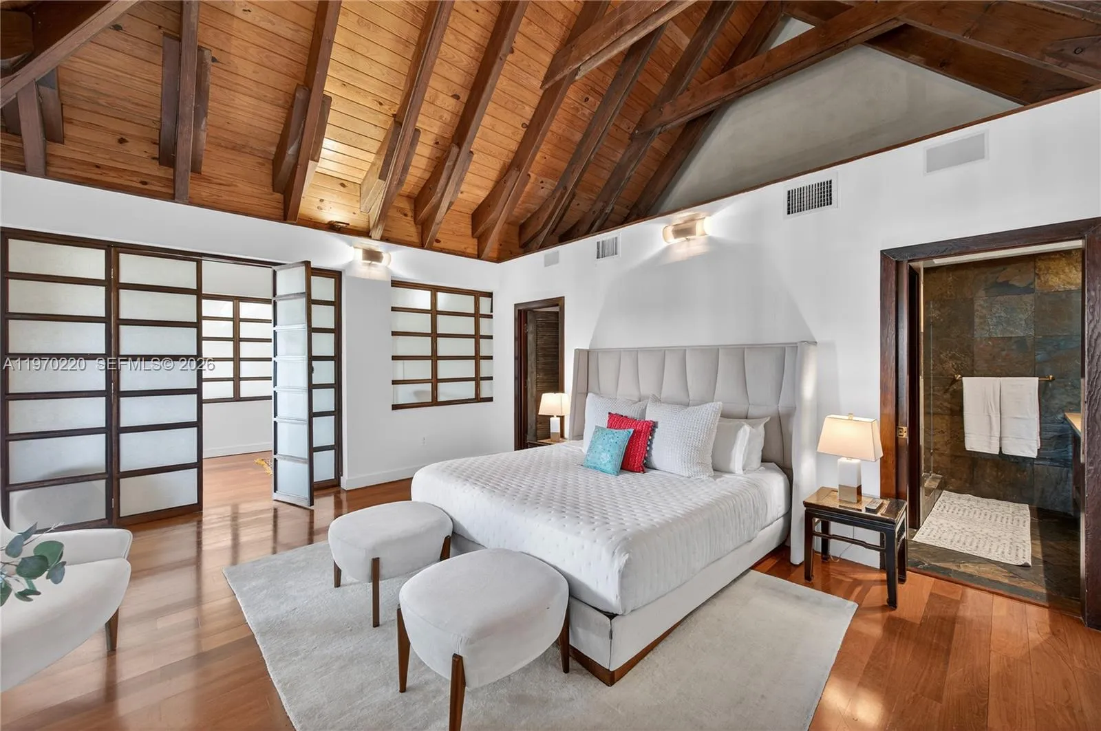 14 W San Marino Dr, Miami Beach, Florida 33139, Miami Beach, Florida 33139, 6 Bedrooms Bedrooms, ,6 BathroomsBathrooms,Residential Lease,For Rent,14 W San Marino Dr, Miami Beach, Florida 33139,A11970220