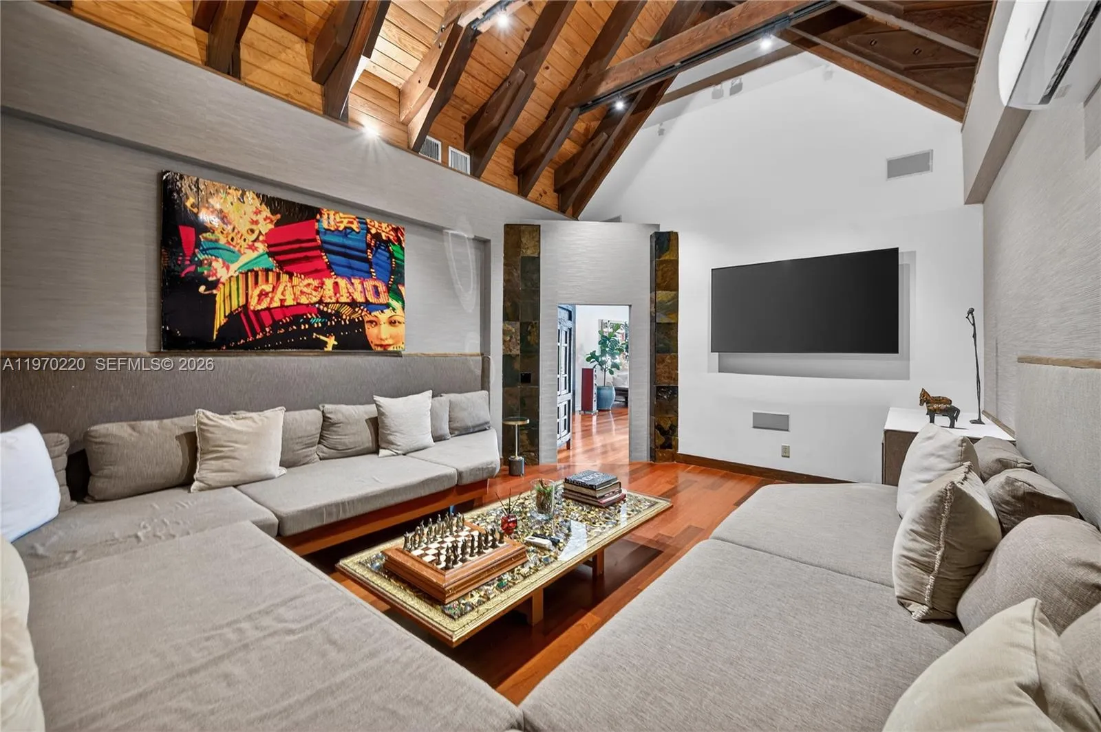 14 W San Marino Dr, Miami Beach, Florida 33139, Miami Beach, Florida 33139, 6 Bedrooms Bedrooms, ,6 BathroomsBathrooms,Residential Lease,For Rent,14 W San Marino Dr, Miami Beach, Florida 33139,A11970220