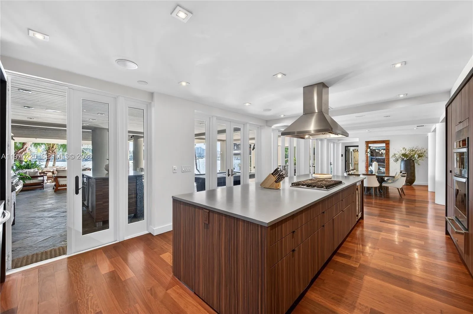 14 W San Marino Dr, Miami Beach, Florida 33139, Miami Beach, Florida 33139, 6 Bedrooms Bedrooms, ,6 BathroomsBathrooms,Residential Lease,For Rent,14 W San Marino Dr, Miami Beach, Florida 33139,A11970220