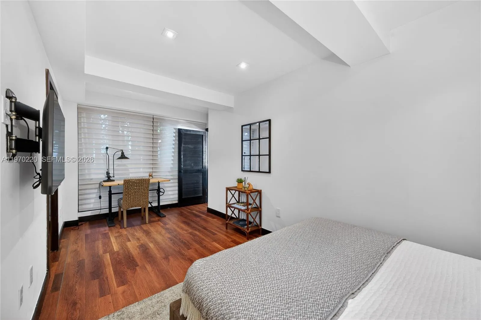 14 W San Marino Dr, Miami Beach, Florida 33139, Miami Beach, Florida 33139, 6 Bedrooms Bedrooms, ,6 BathroomsBathrooms,Residential Lease,For Rent,14 W San Marino Dr, Miami Beach, Florida 33139,A11970220