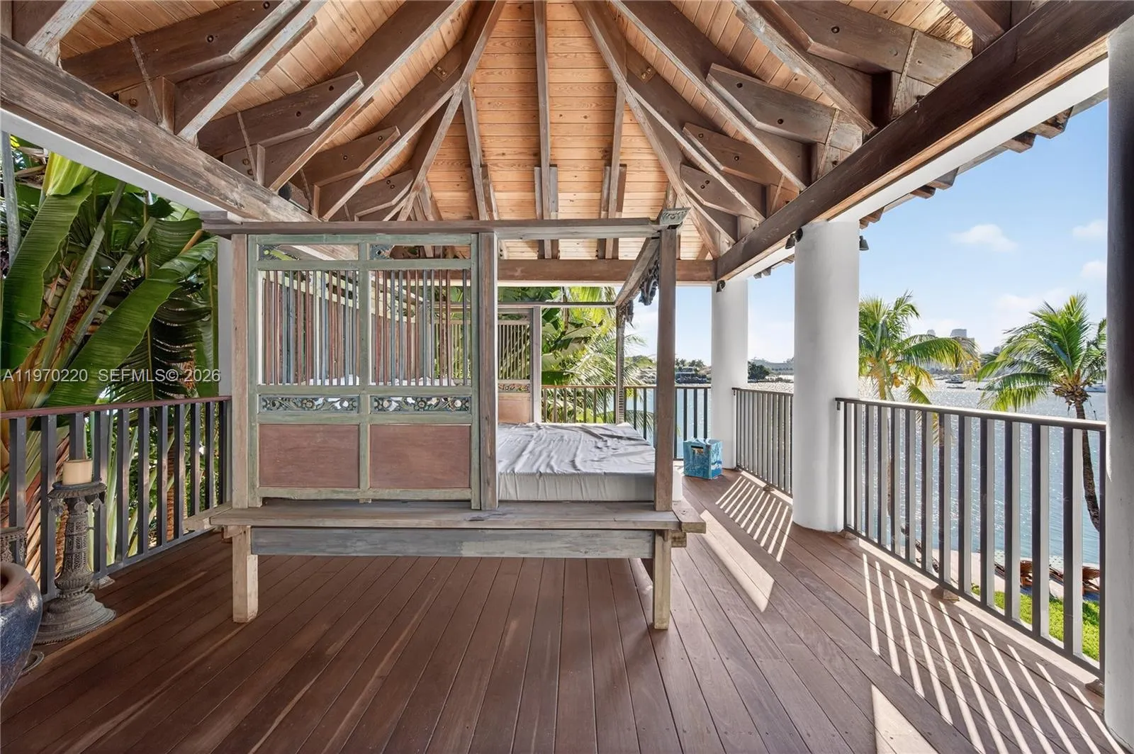 14 W San Marino Dr, Miami Beach, Florida 33139, Miami Beach, Florida 33139, 6 Bedrooms Bedrooms, ,6 BathroomsBathrooms,Residential Lease,For Rent,14 W San Marino Dr, Miami Beach, Florida 33139,A11970220