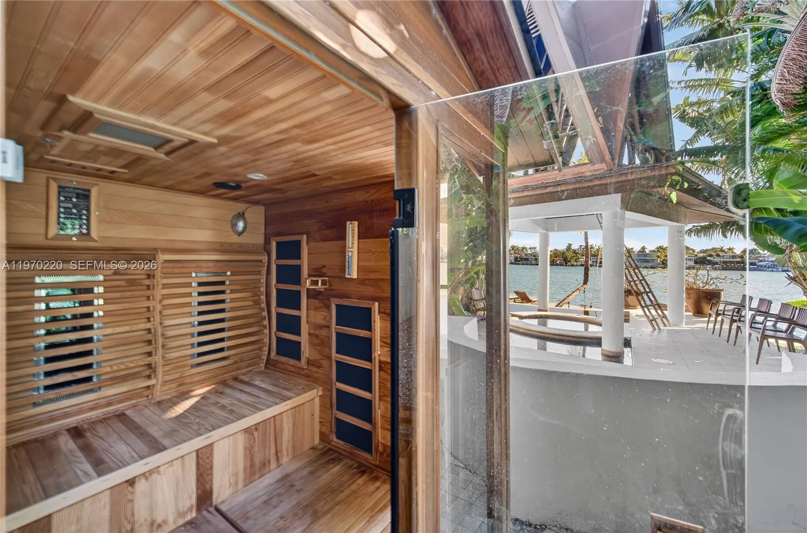 14 W San Marino Dr, Miami Beach, Florida 33139, Miami Beach, Florida 33139, 6 Bedrooms Bedrooms, ,6 BathroomsBathrooms,Residential Lease,For Rent,14 W San Marino Dr, Miami Beach, Florida 33139,A11970220