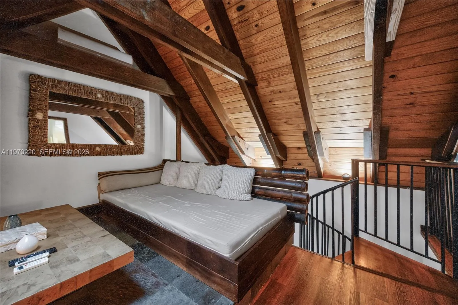 14 W San Marino Dr, Miami Beach, Florida 33139, Miami Beach, Florida 33139, 6 Bedrooms Bedrooms, ,6 BathroomsBathrooms,Residential Lease,For Rent,14 W San Marino Dr, Miami Beach, Florida 33139,A11970220