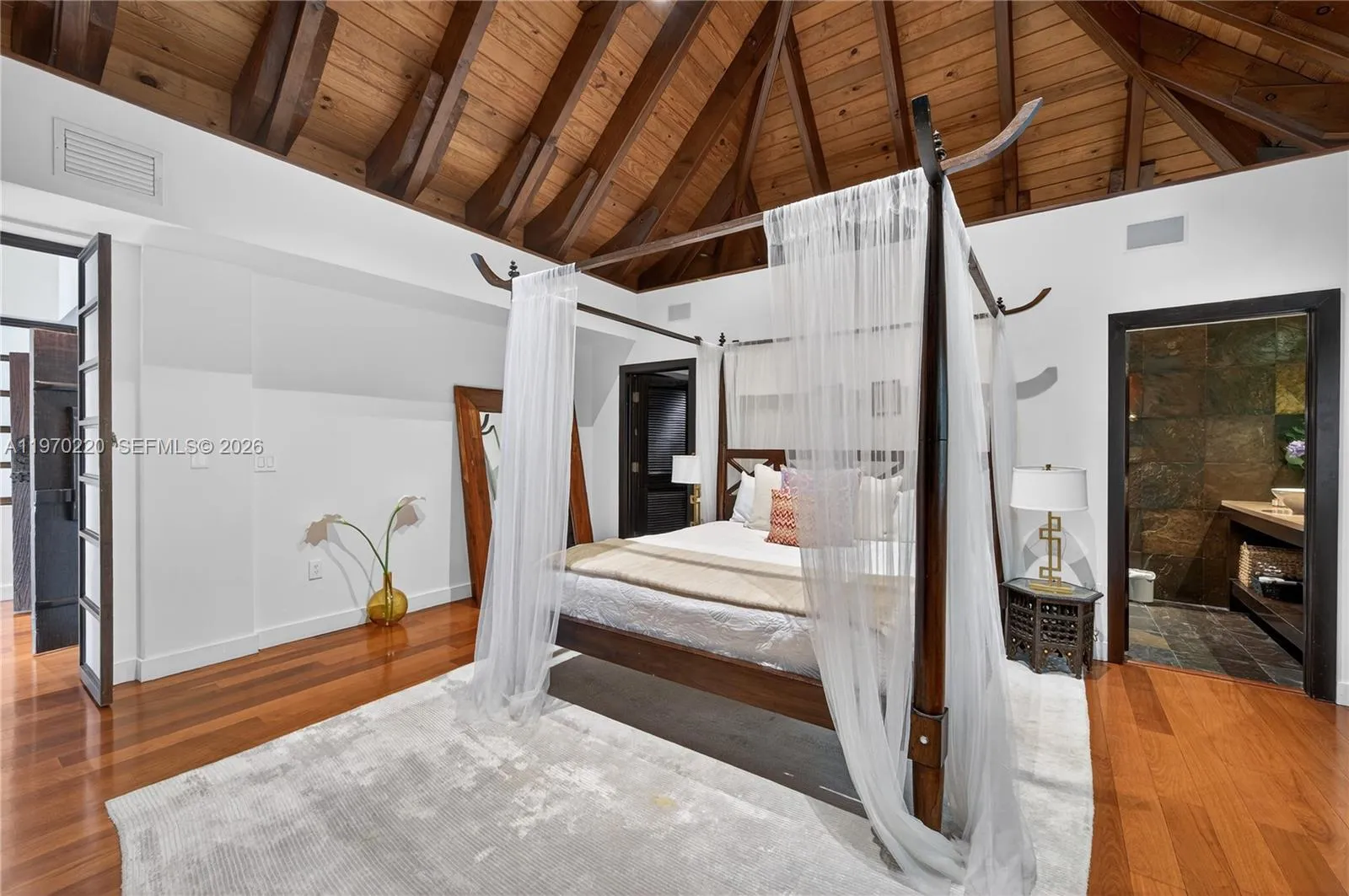 14 W San Marino Dr, Miami Beach, Florida 33139, Miami Beach, Florida 33139, 6 Bedrooms Bedrooms, ,6 BathroomsBathrooms,Residential Lease,For Rent,14 W San Marino Dr, Miami Beach, Florida 33139,A11970220