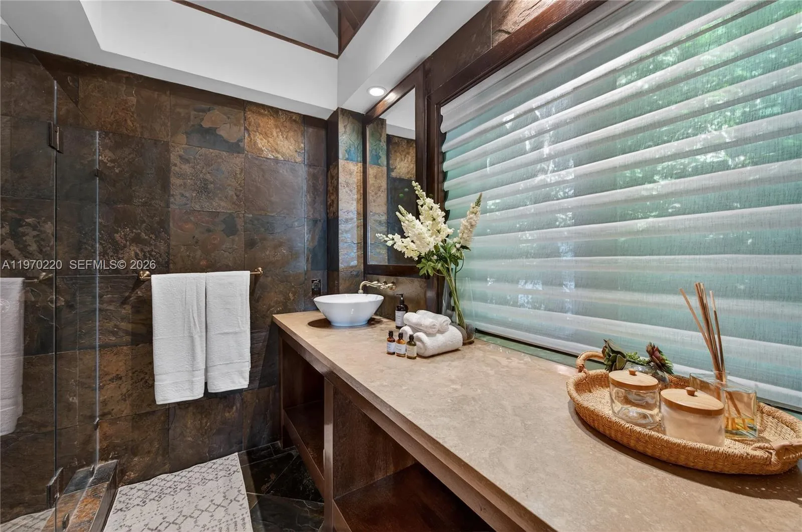 14 W San Marino Dr, Miami Beach, Florida 33139, Miami Beach, Florida 33139, 6 Bedrooms Bedrooms, ,6 BathroomsBathrooms,Residential Lease,For Rent,14 W San Marino Dr, Miami Beach, Florida 33139,A11970220