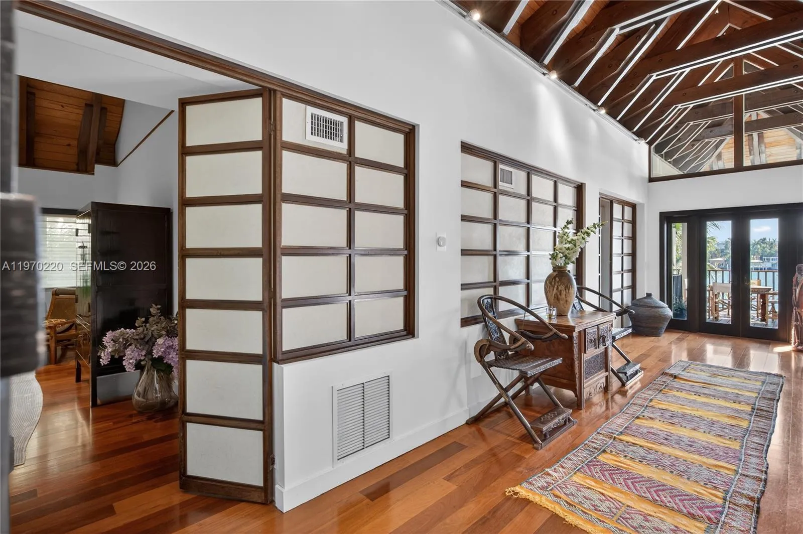 14 W San Marino Dr, Miami Beach, Florida 33139, Miami Beach, Florida 33139, 6 Bedrooms Bedrooms, ,6 BathroomsBathrooms,Residential Lease,For Rent,14 W San Marino Dr, Miami Beach, Florida 33139,A11970220