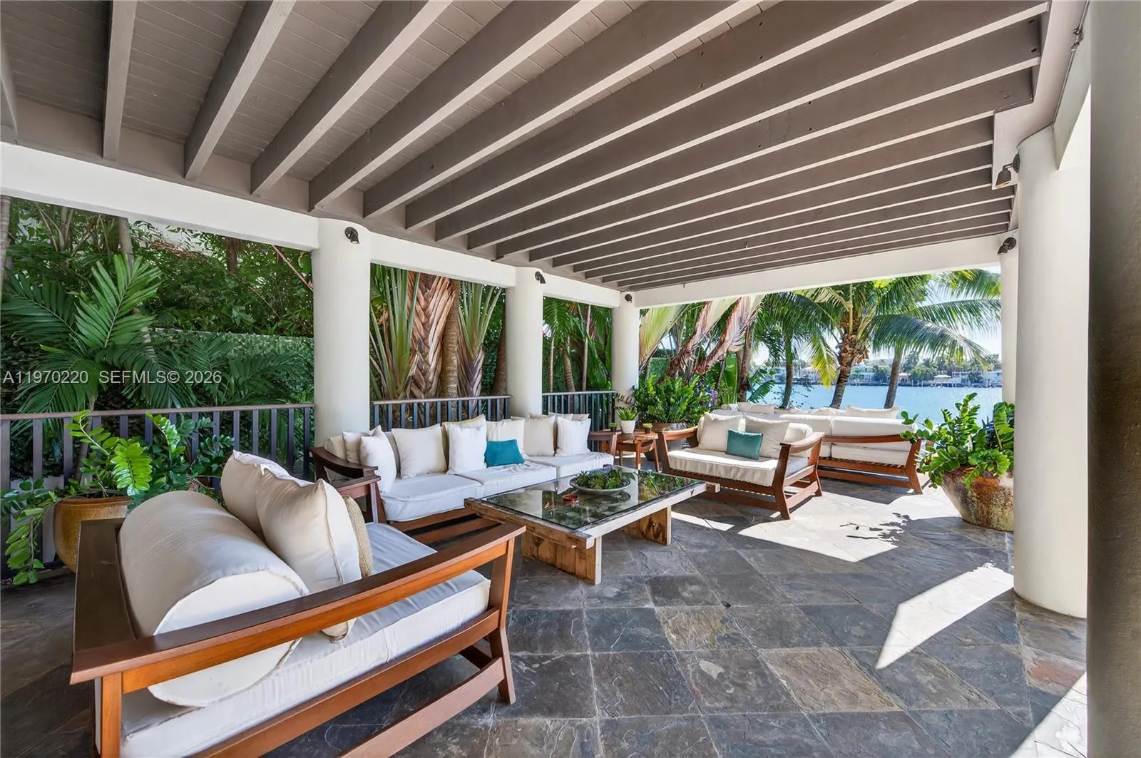 14 W San Marino Dr, Miami Beach, Florida 33139, Miami Beach, Florida 33139, 6 Bedrooms Bedrooms, ,6 BathroomsBathrooms,Residential Lease,For Rent,14 W San Marino Dr, Miami Beach, Florida 33139,A11970220