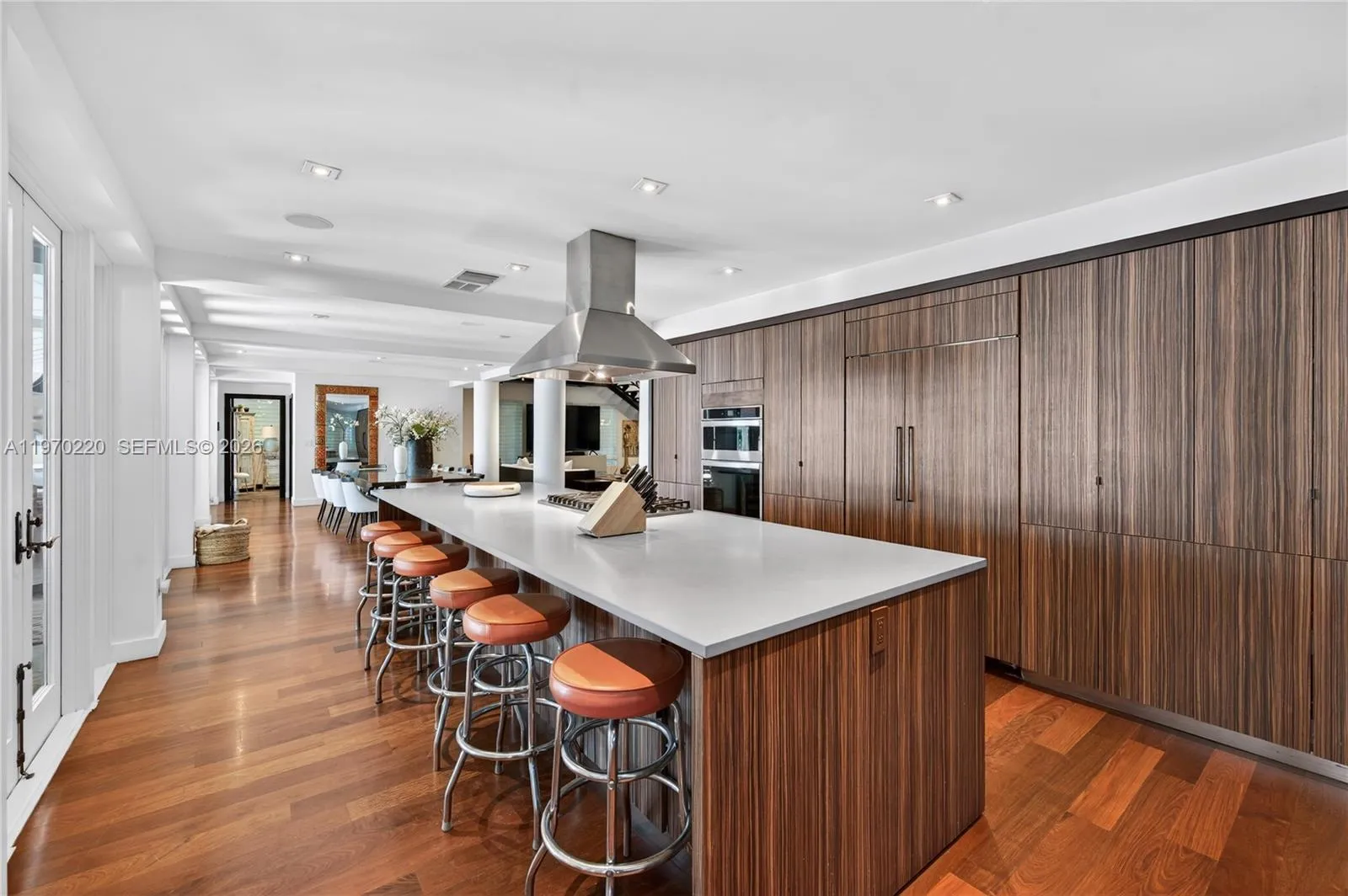 14 W San Marino Dr, Miami Beach, Florida 33139, Miami Beach, Florida 33139, 6 Bedrooms Bedrooms, ,6 BathroomsBathrooms,Residential Lease,For Rent,14 W San Marino Dr, Miami Beach, Florida 33139,A11970220