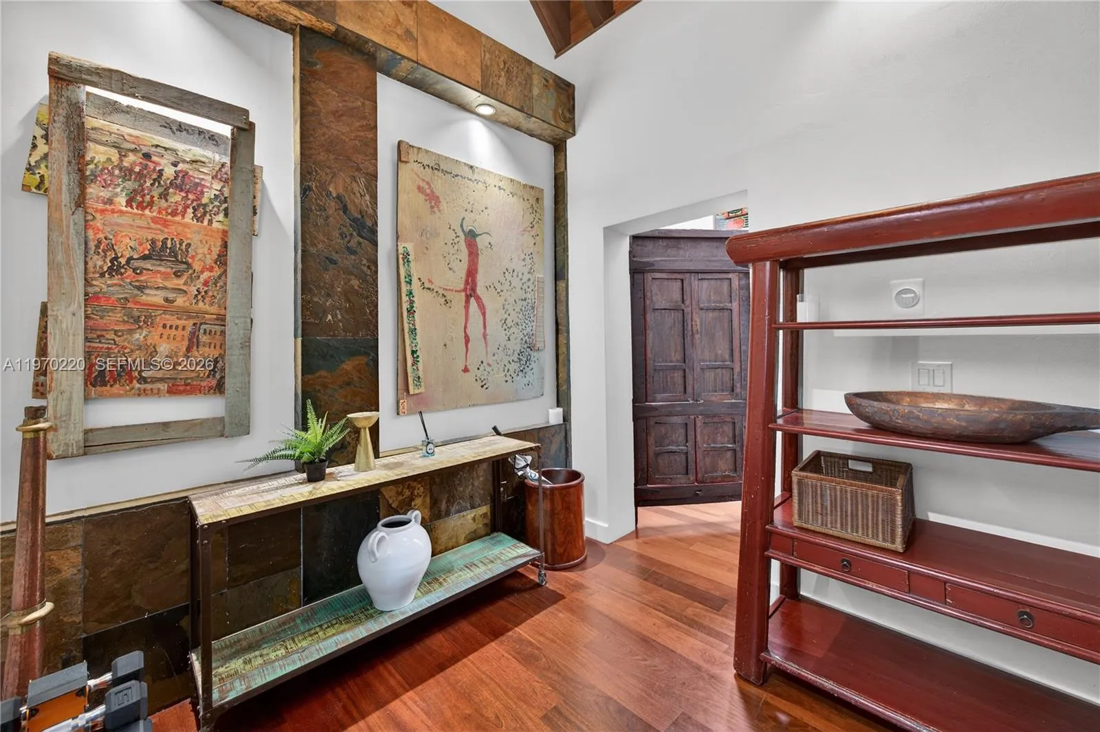 14 W San Marino Dr, Miami Beach, Florida 33139, Miami Beach, Florida 33139, 6 Bedrooms Bedrooms, ,6 BathroomsBathrooms,Residential Lease,For Rent,14 W San Marino Dr, Miami Beach, Florida 33139,A11970220