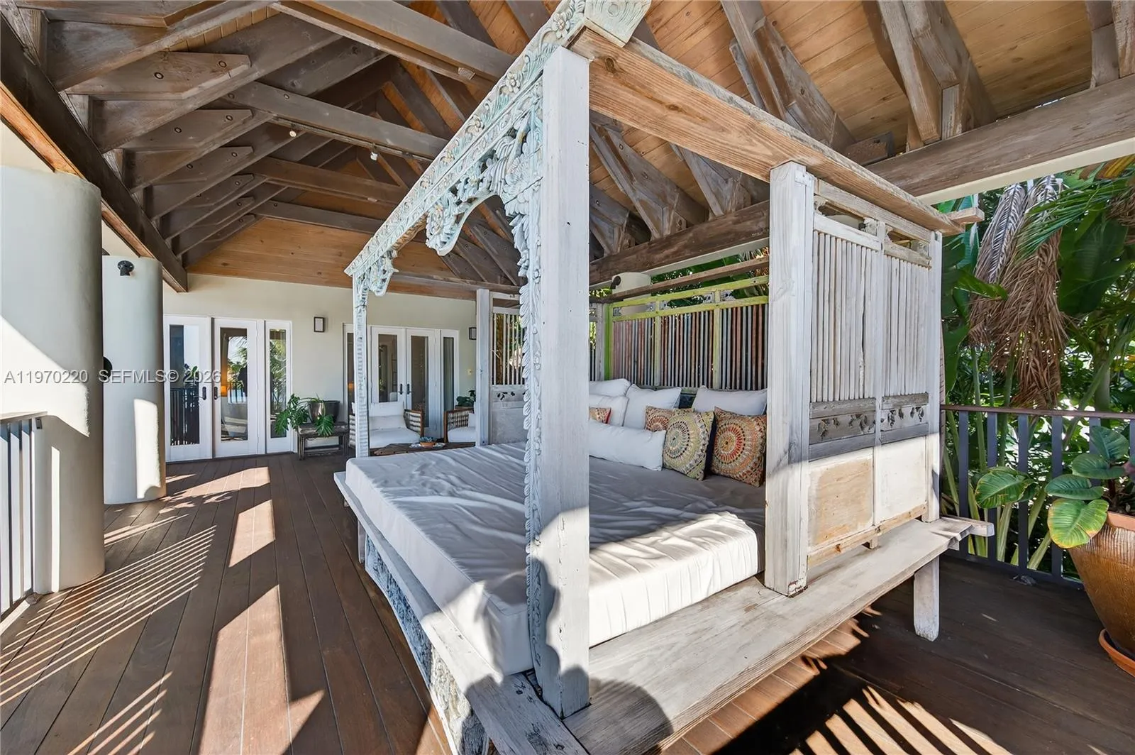 14 W San Marino Dr, Miami Beach, Florida 33139, Miami Beach, Florida 33139, 6 Bedrooms Bedrooms, ,6 BathroomsBathrooms,Residential Lease,For Rent,14 W San Marino Dr, Miami Beach, Florida 33139,A11970220