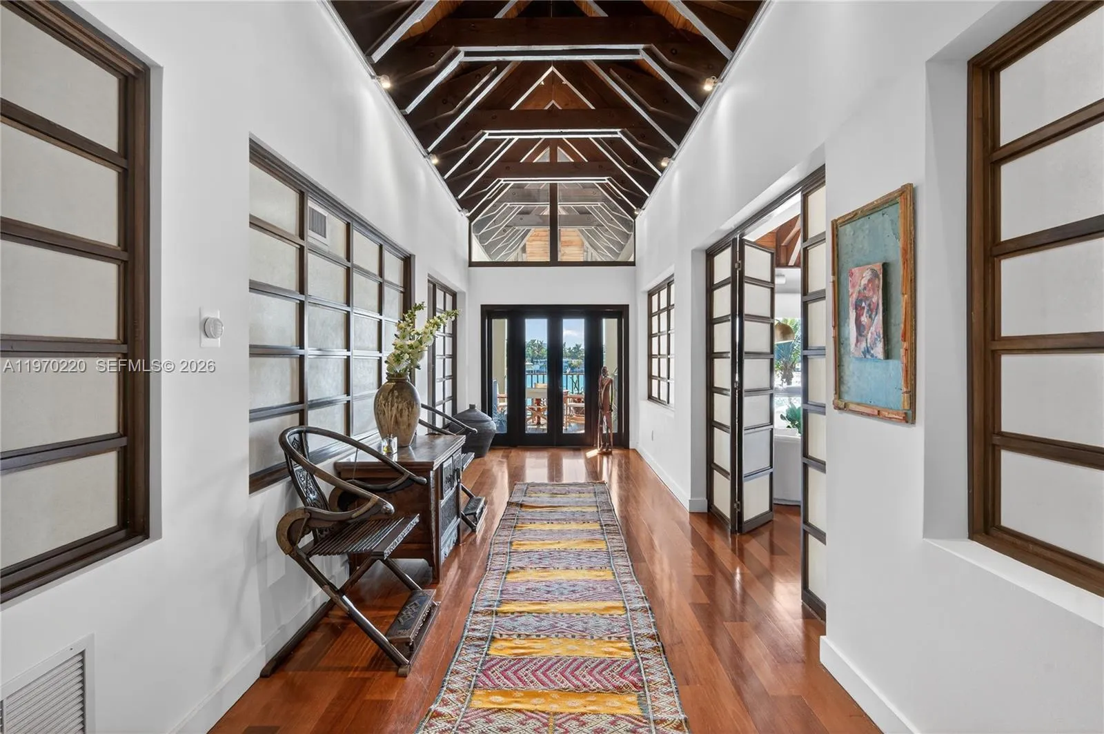 14 W San Marino Dr, Miami Beach, Florida 33139, Miami Beach, Florida 33139, 6 Bedrooms Bedrooms, ,6 BathroomsBathrooms,Residential Lease,For Rent,14 W San Marino Dr, Miami Beach, Florida 33139,A11970220