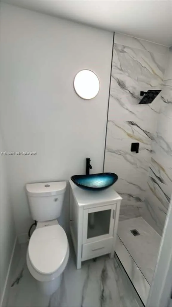 3260 Nw 132nd Ter, Opa Locka, Florida 33054, Opa Locka, Florida 33054, 3 Bedrooms Bedrooms, ,2 BathroomsBathrooms,Residential,For Sale,3260 Nw 132nd Ter, Opa Locka, Florida 33054,A11970298 3260 Nw 132nd Ter, Opa Locka, Florida 33054, Opa Locka, Florida 33054, 3 Bedrooms Bedrooms, ,2 BathroomsBathrooms,Residential,For Sale,3260 Nw 132nd Ter, Opa Locka, Florida 33054,A11970298