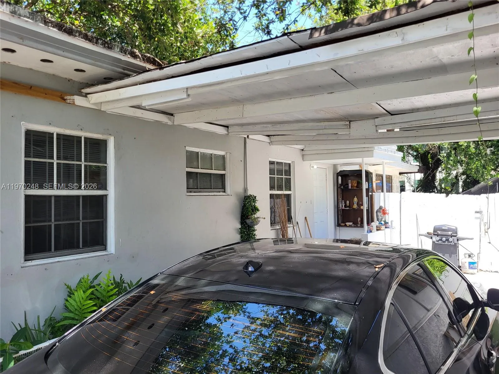 5731 Nw 6th Ave, Miami, Florida 33127, Miami, Florida 33127, ,Residential Income,For Sale,5731 Nw 6th Ave, Miami, Florida 33127,A11970248