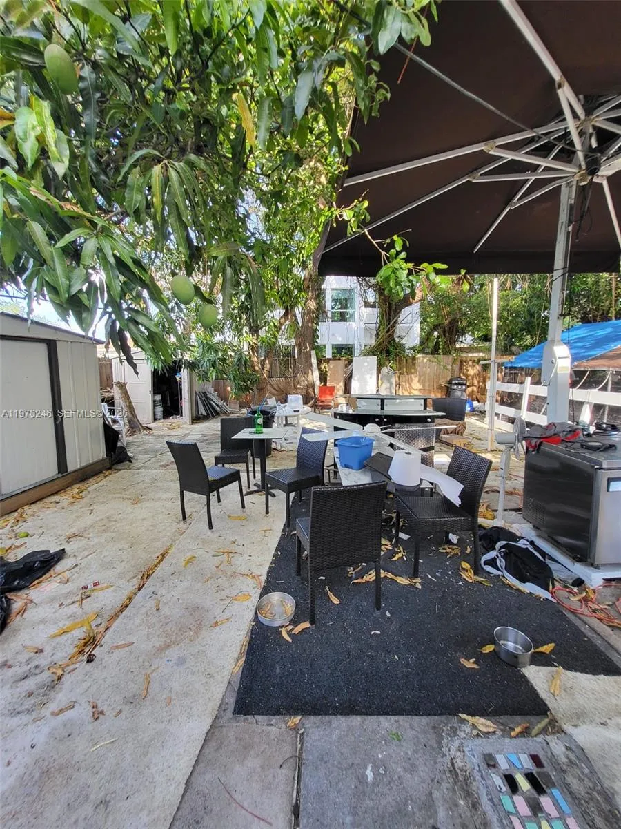 5731 Nw 6th Ave, Miami, Florida 33127, Miami, Florida 33127, ,Residential Income,For Sale,5731 Nw 6th Ave, Miami, Florida 33127,A11970248