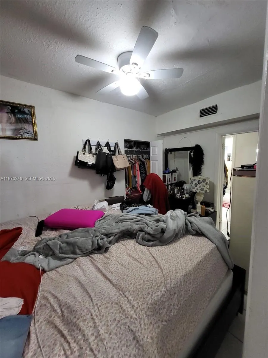 5731 Nw 6th Ave, Miami, Florida 33127, Miami, Florida 33127, ,Residential Income,For Sale,5731 Nw 6th Ave, Miami, Florida 33127,A11970248