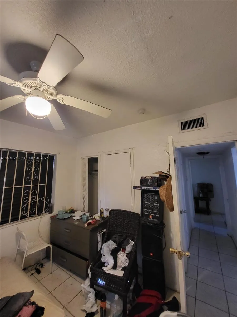 5731 Nw 6th Ave, Miami, Florida 33127, Miami, Florida 33127, ,Residential Income,For Sale,5731 Nw 6th Ave, Miami, Florida 33127,A11970248