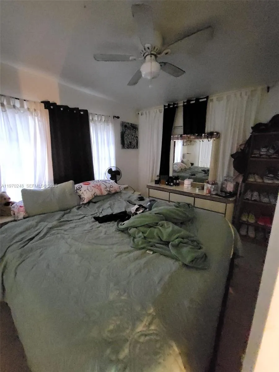 5731 Nw 6th Ave, Miami, Florida 33127, Miami, Florida 33127, ,Residential Income,For Sale,5731 Nw 6th Ave, Miami, Florida 33127,A11970248