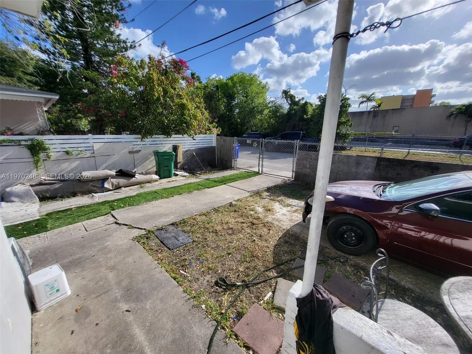 5731 Nw 6th Ave, Miami, Florida 33127, Miami, Florida 33127, ,Residential Income,For Sale,5731 Nw 6th Ave, Miami, Florida 33127,A11970248