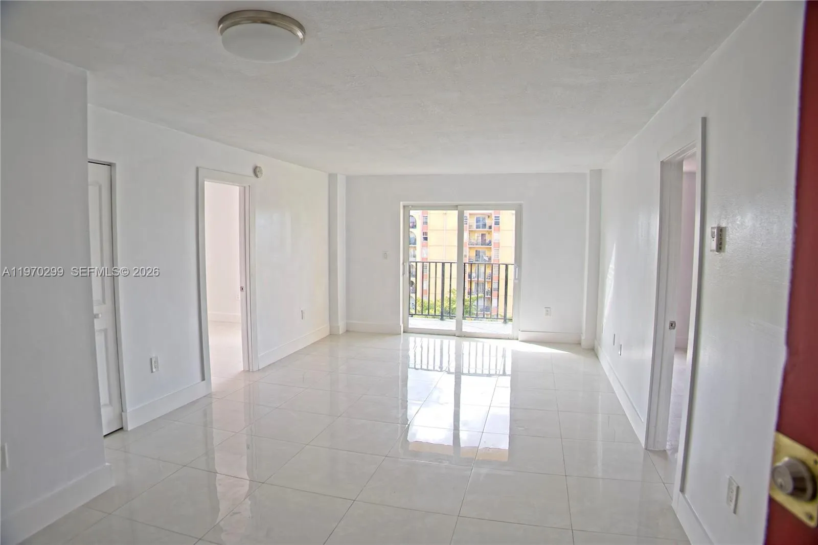 4717 Nw 7th St 704-10, Miami, Florida 33126, Miami, Florida 33126, 2 Bedrooms Bedrooms, ,2 BathroomsBathrooms,Residential Lease,For Rent,4717 Nw 7th St 704-10, Miami, Florida 33126,A11970299