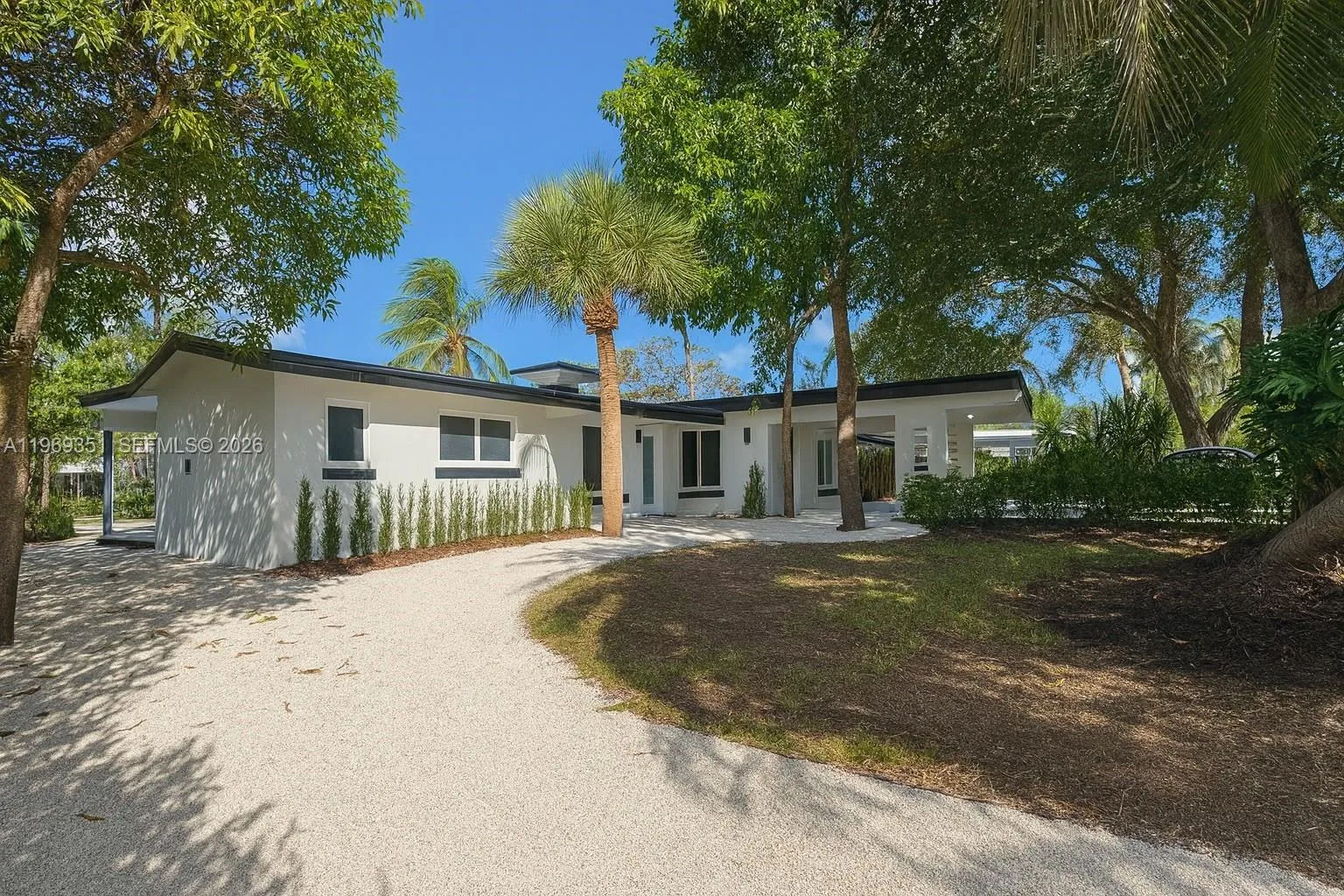 3801 Ne 16th Ter, Oakland Park, Florida 33334, Oakland Park, Florida 33334, 3 Bedrooms Bedrooms, ,2 BathroomsBathrooms,Residential Lease,For Rent,3801 Ne 16th Ter, Oakland Park, Florida 33334,A11969351 3801 Ne 16th Ter, Oakland Park, Florida 33334, Oakland Park, Florida 33334, 3 Bedrooms Bedrooms, ,2 BathroomsBathrooms,Residential Lease,For Rent,3801 Ne 16th Ter, Oakland Park, Florida 33334,A11969351