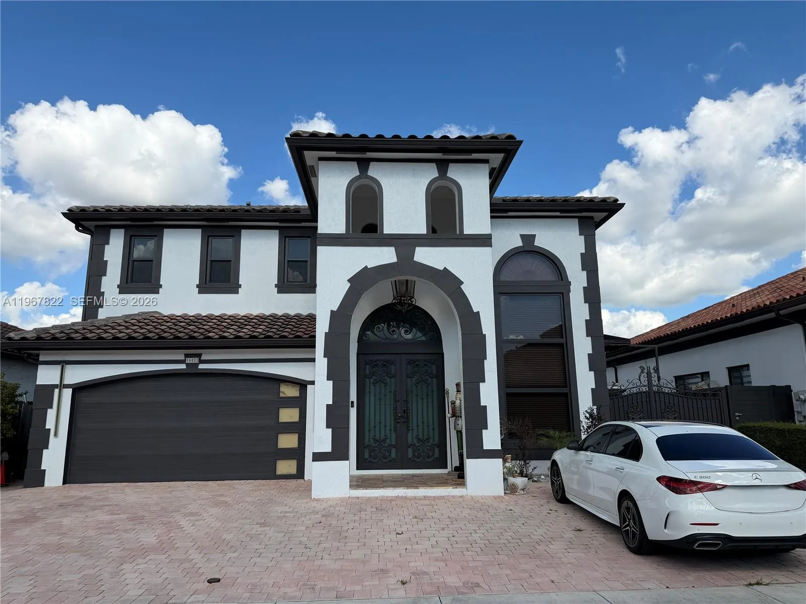 14431 Sw 22nd Ter, Miami, Florida 33175, Miami, Florida 33175, 5 Bedrooms Bedrooms, ,5 BathroomsBathrooms,Residential,For Sale,14431 Sw 22nd Ter, Miami, Florida 33175,A11967822