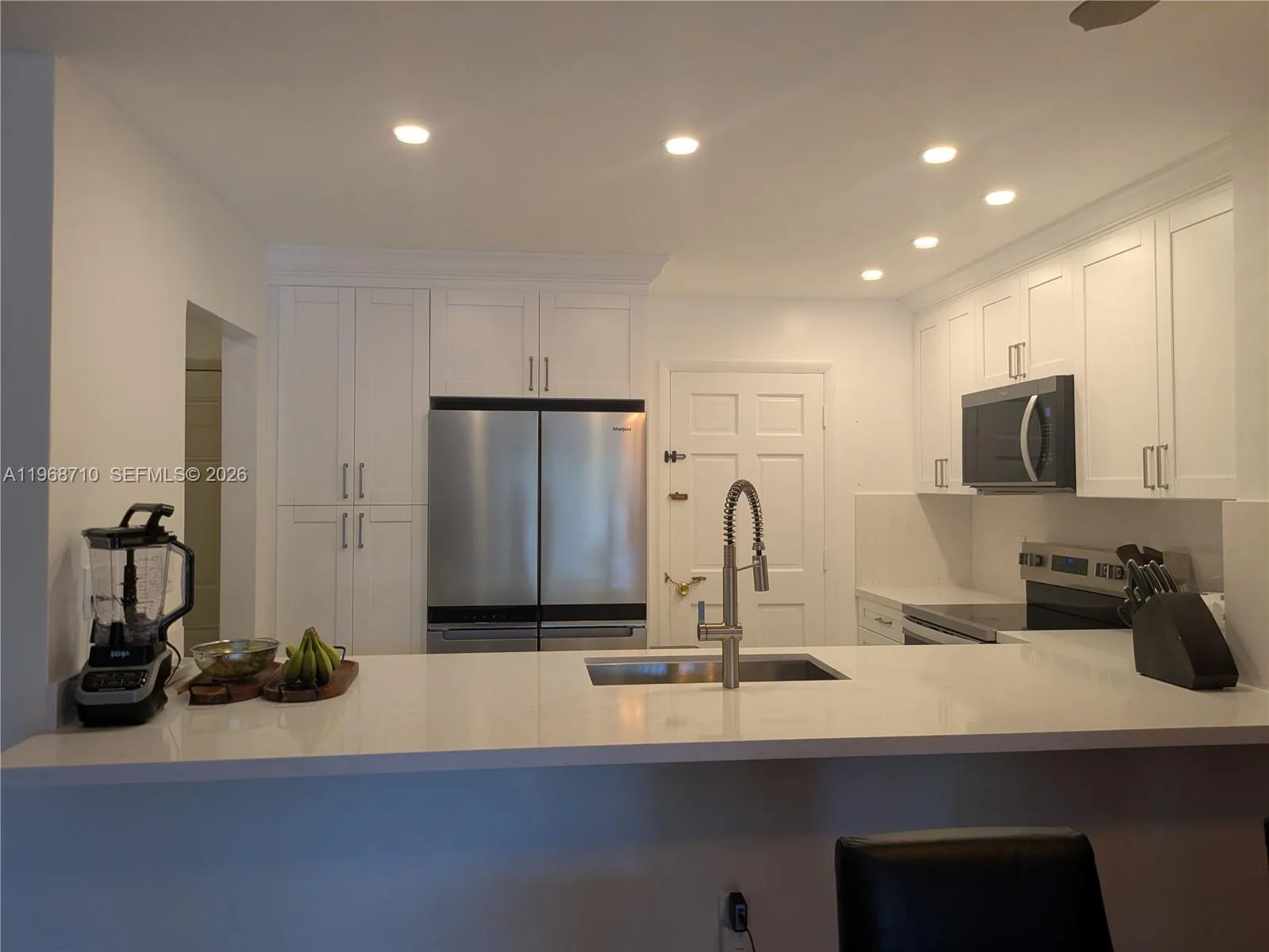 9621 Sw 77th Ave 202b, Miami, Florida 33156, Miami, Florida 33156, 2 Bedrooms Bedrooms, ,2 BathroomsBathrooms,Residential Lease,For Rent,9621 Sw 77th Ave 202b, Miami, Florida 33156,A11968710