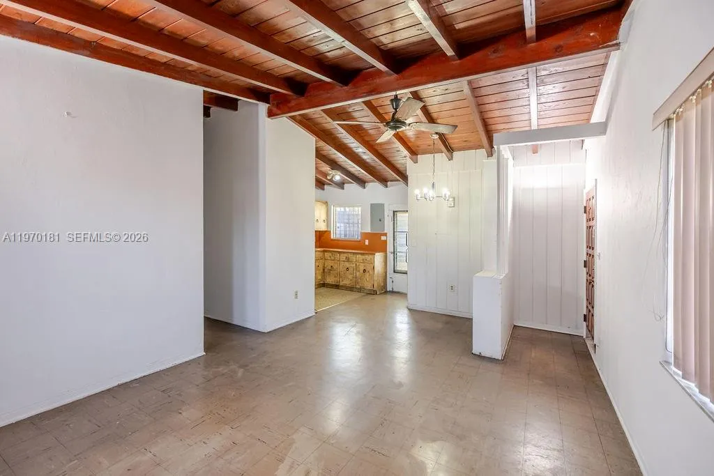 670 Se 1st St, Hialeah, Florida 33010, Hialeah, Florida 33010, 4 Bedrooms Bedrooms, ,2 BathroomsBathrooms,Residential,For Sale,670 Se 1st St, Hialeah, Florida 33010,A11970181 670 Se 1st St, Hialeah, Florida 33010, Hialeah, Florida 33010, 4 Bedrooms Bedrooms, ,2 BathroomsBathrooms,Residential,For Sale,670 Se 1st St, Hialeah, Florida 33010,A11970181